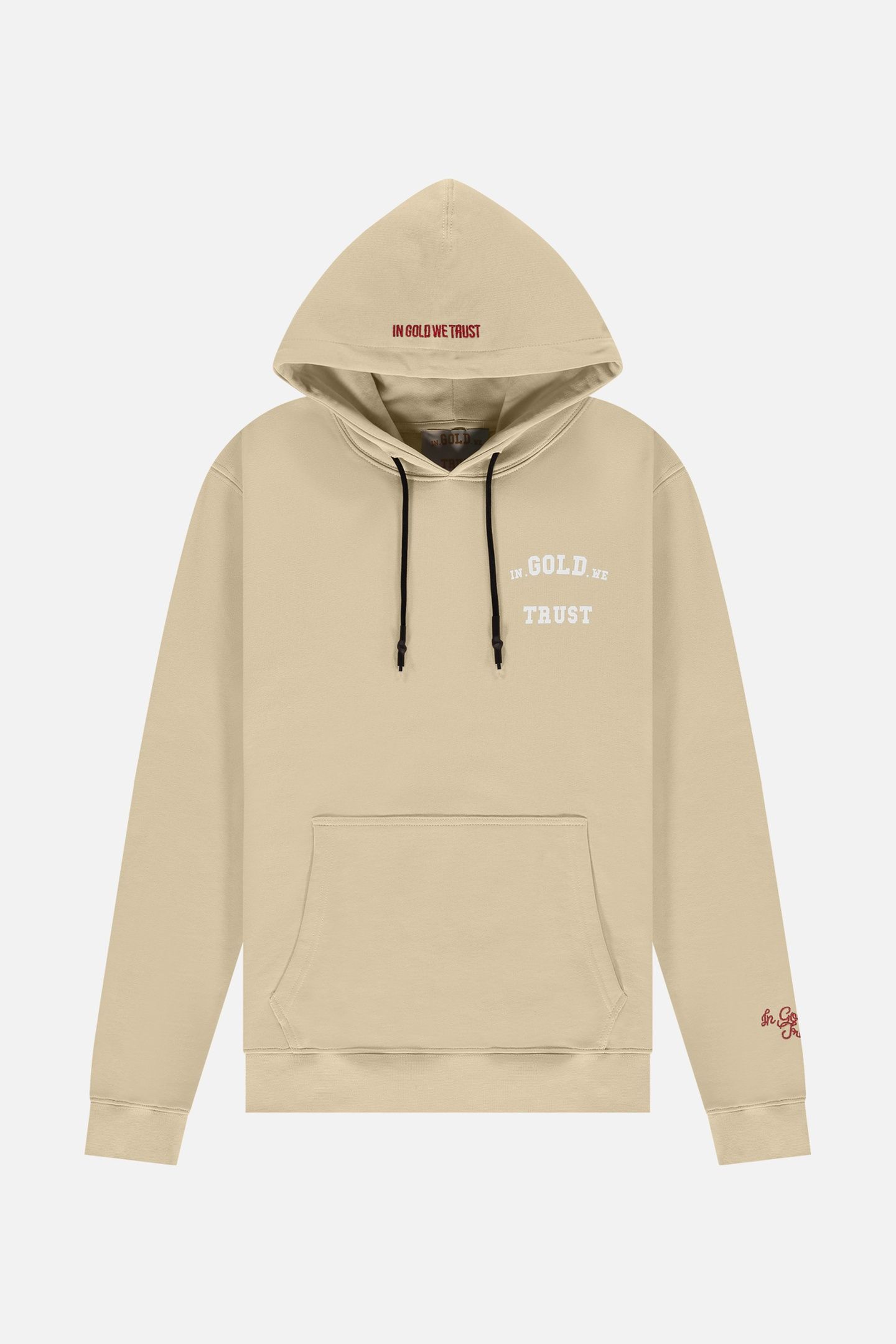 KIDS THE NOTORIOUS PURE CASHMERE 1