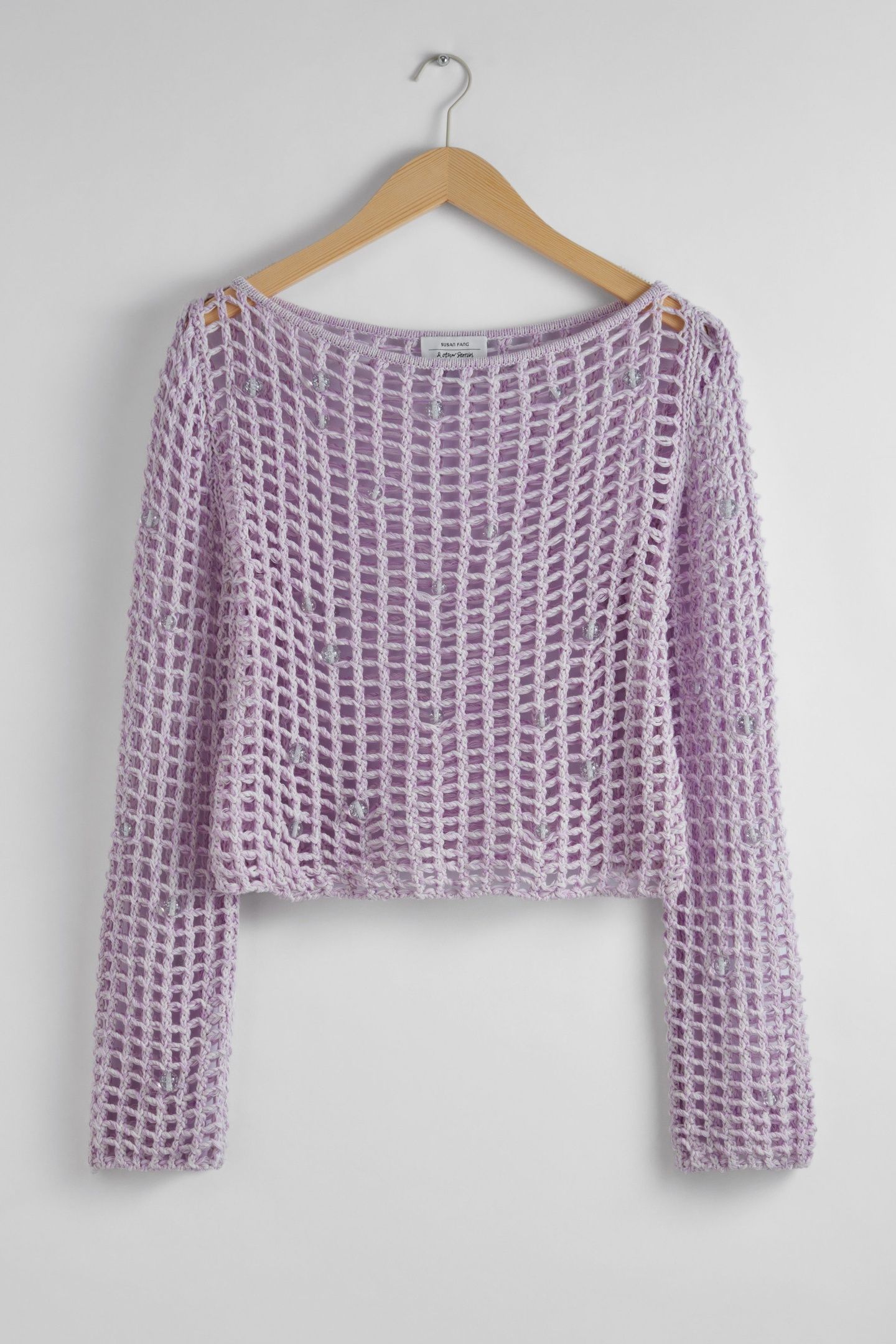 JOAN TOP PURPLE 4