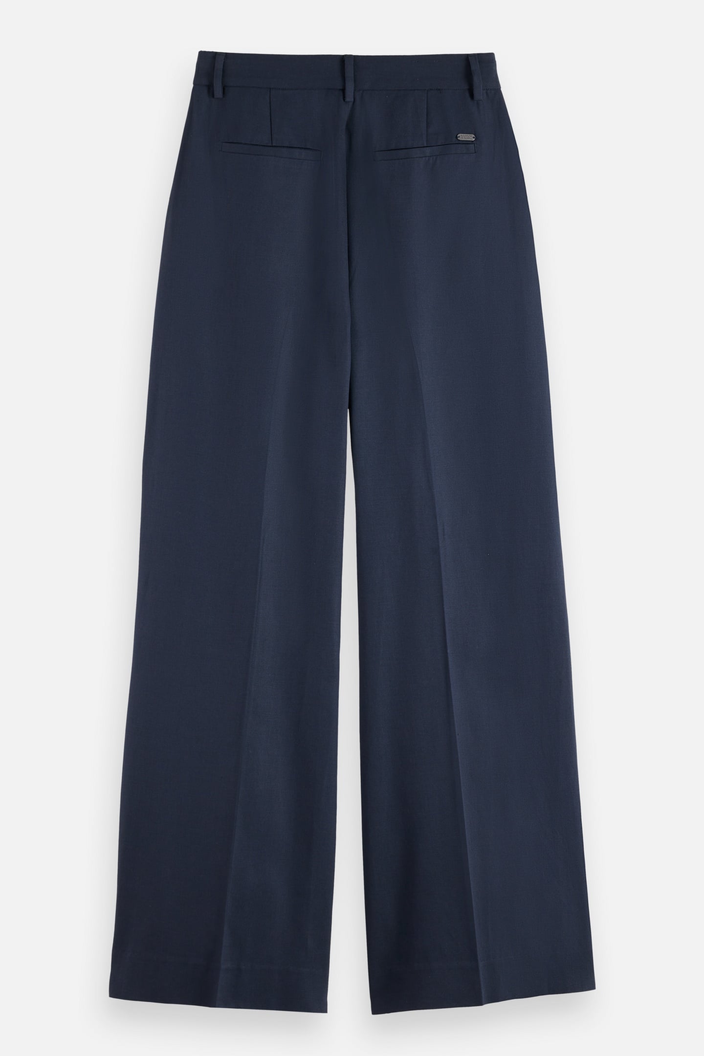 ROSE CHINO PANT NIGHT 6