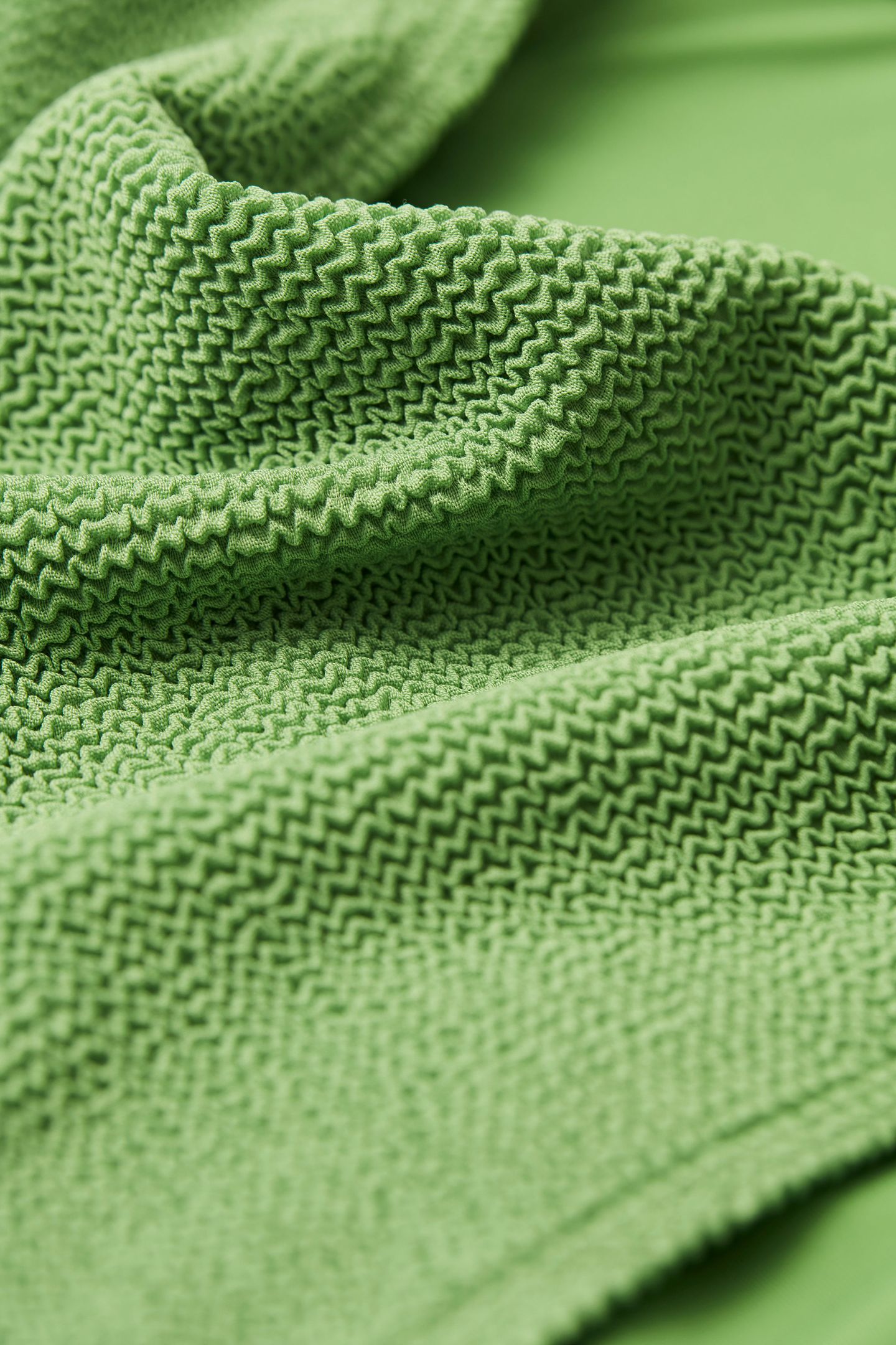 PAGE MINI BRIEF GREEN 4