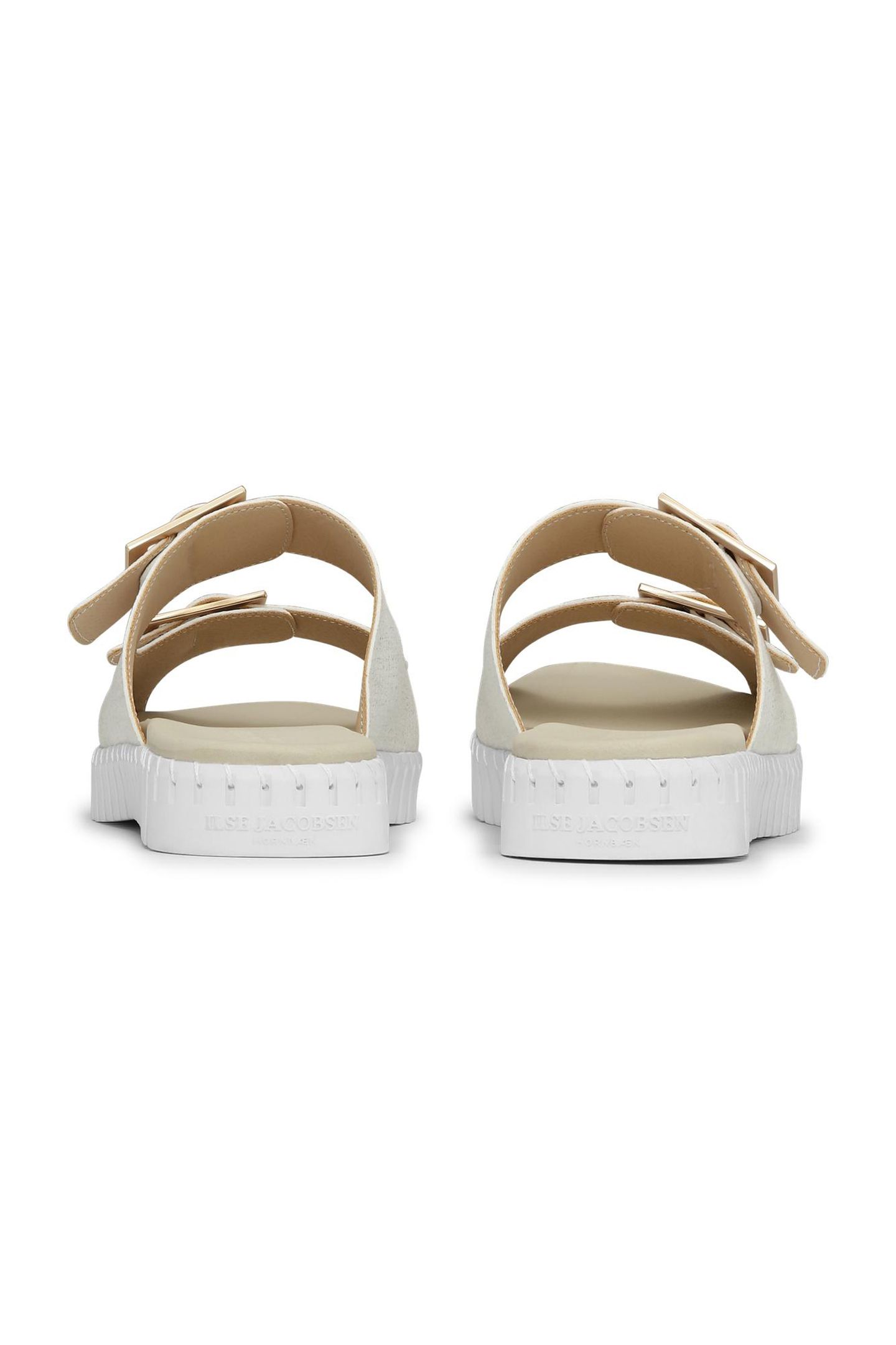 TULIP1039 WHITE PEARLED IVORY 7