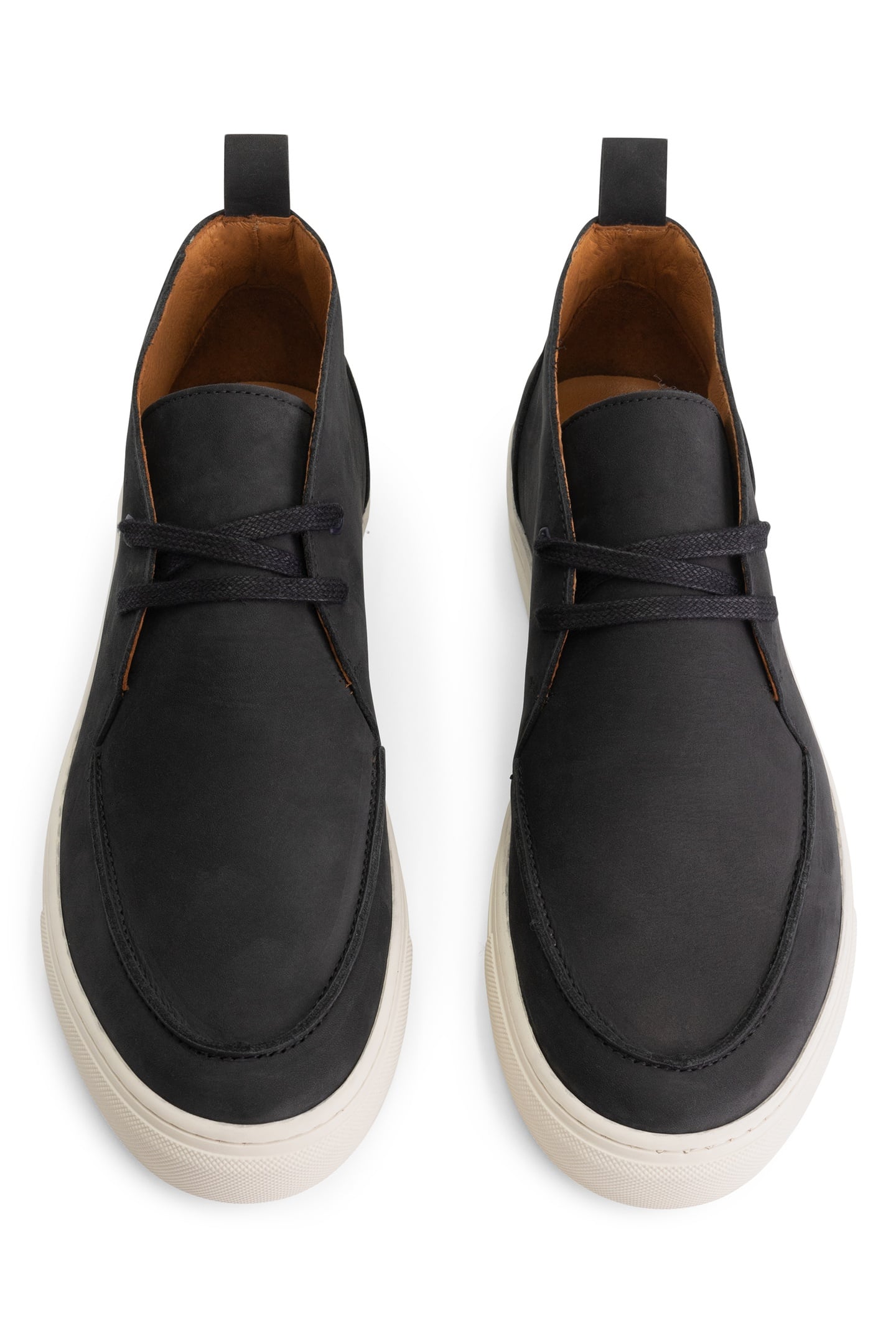 DS_HIGH LOAFER BLACK 6