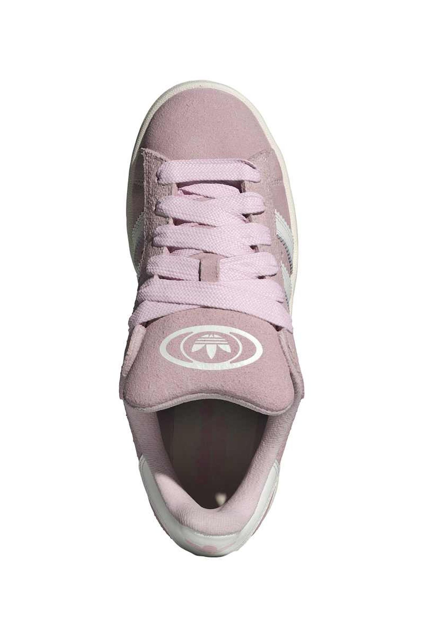 ORIGINALS CAMPUS 00S SHOES CORE WHITE 5