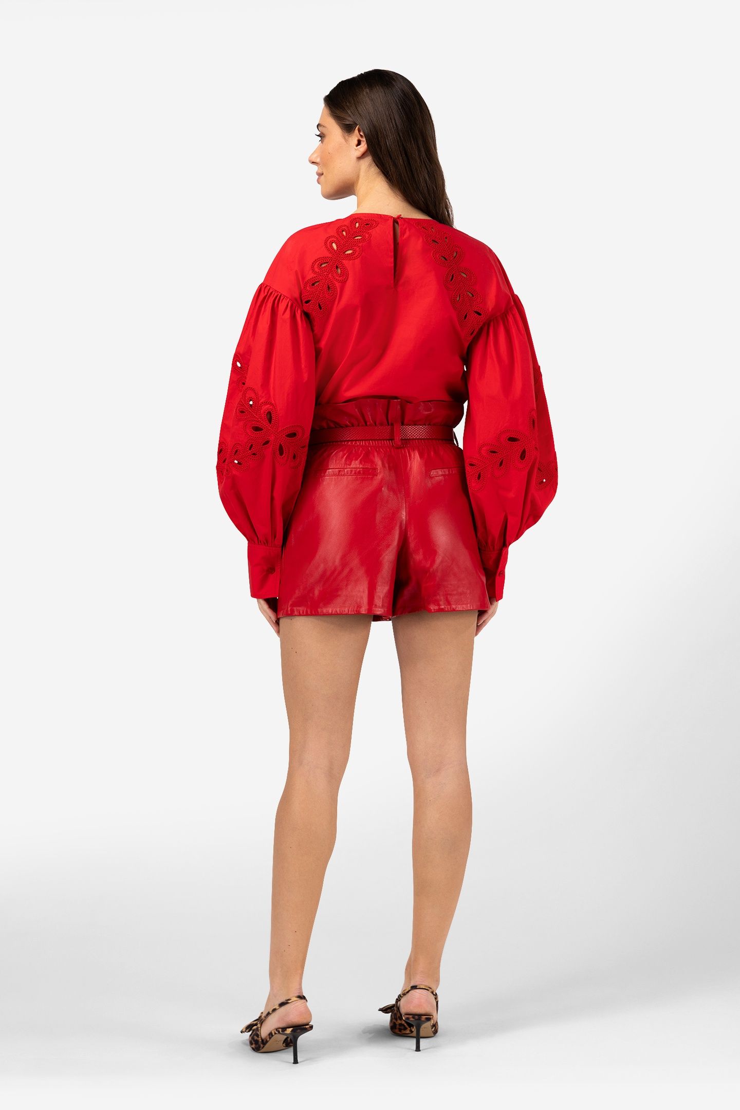 SEMMI BARBADOS CHERRY 2