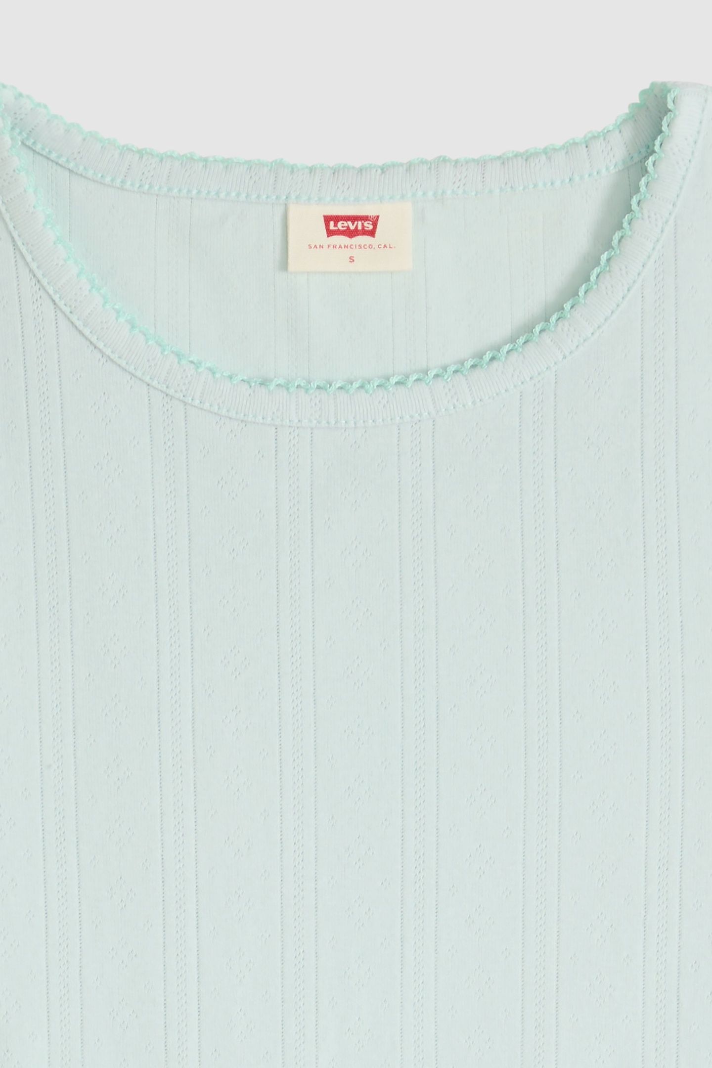 DRY GOODS TEE 4