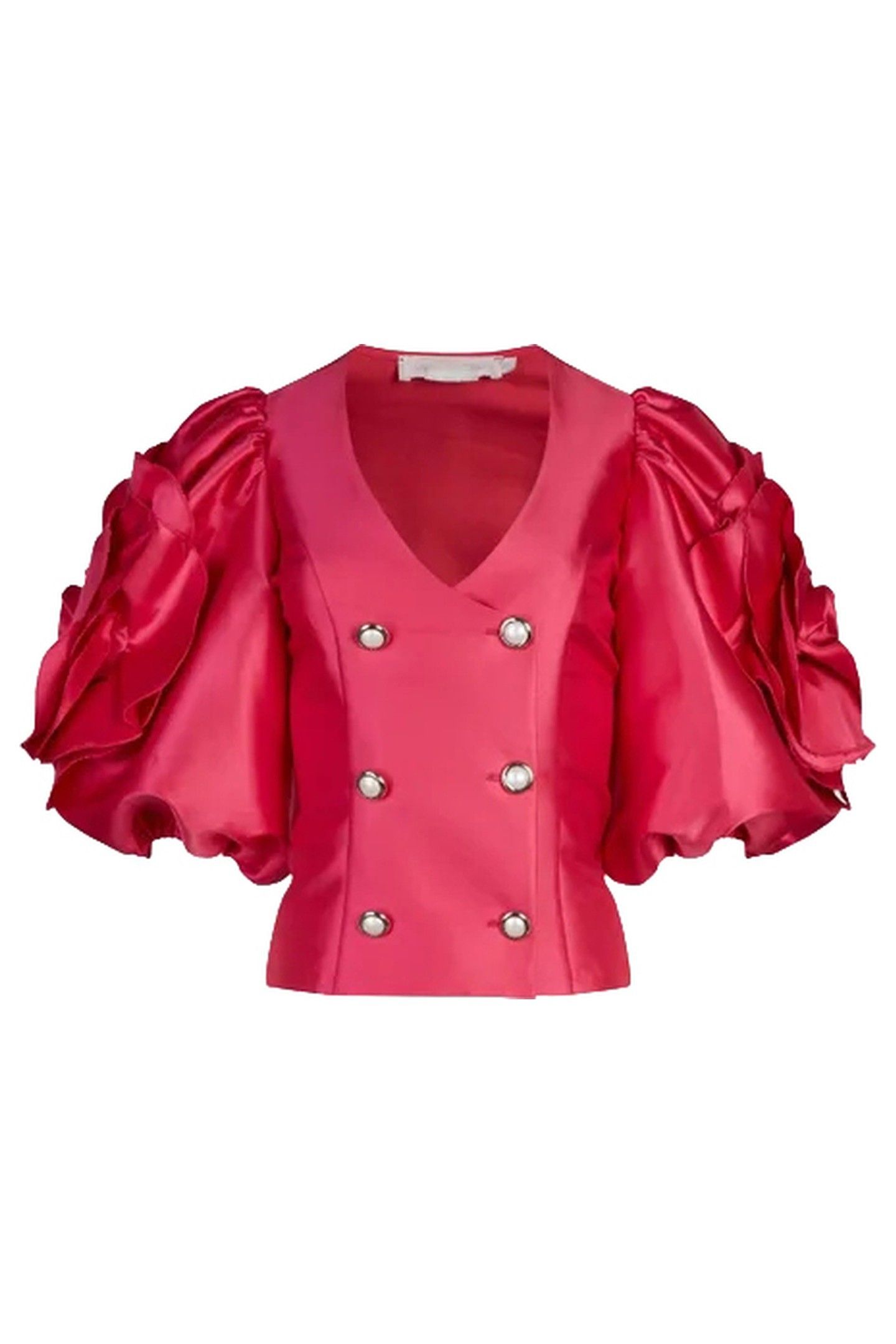 FAUVISME FUSHIA 2