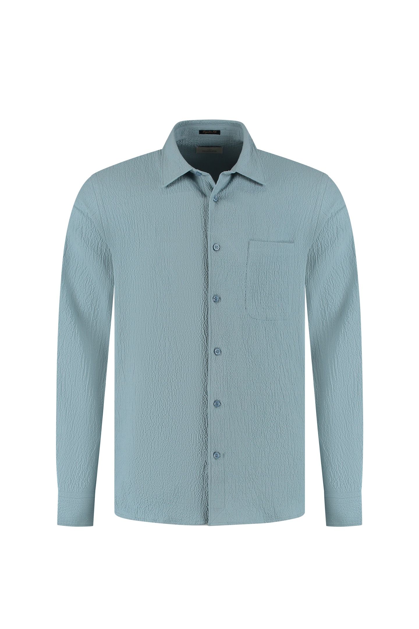 DS_CHEVI SHIRT MIST BLUE 4