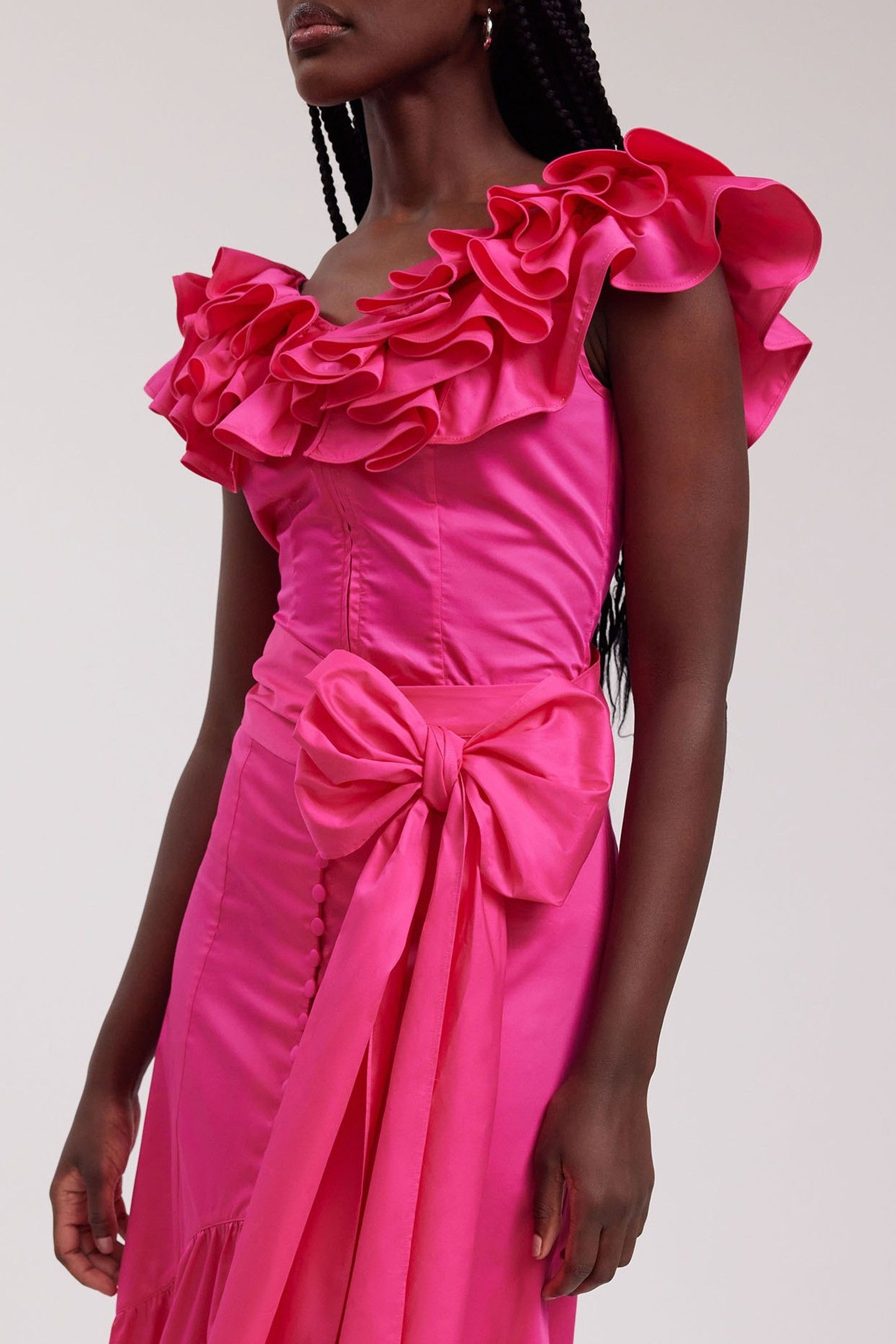 ROSANGE PINK GLO 3