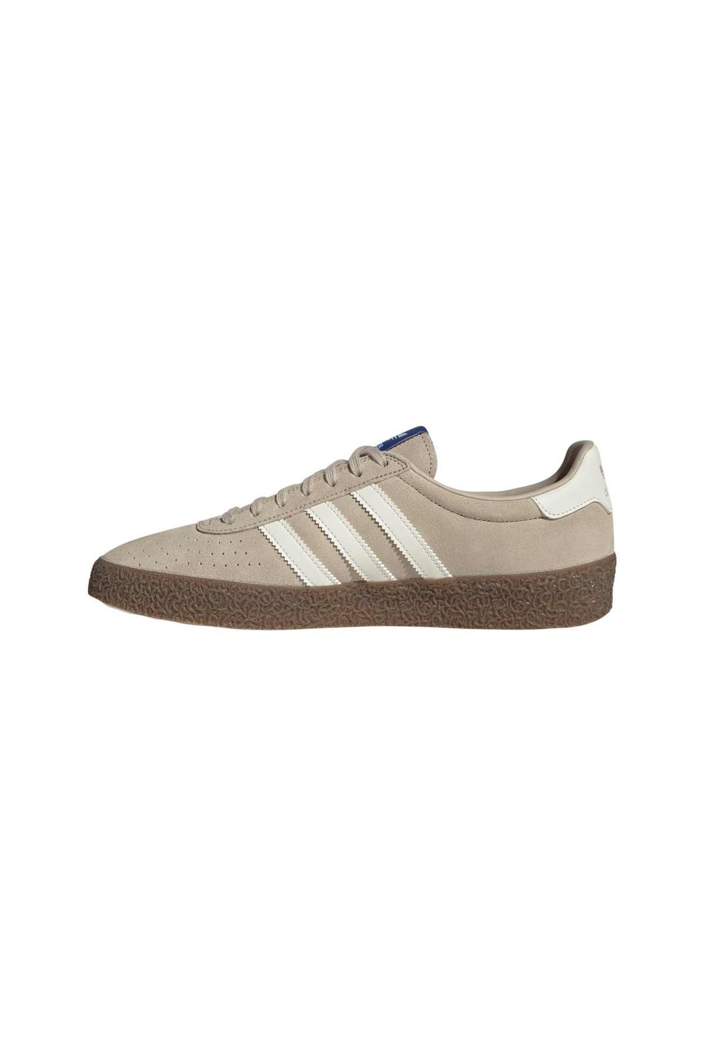 UNISEX ORIGINALS MONTREAL RM SHOES MAGIC BEIGE 2