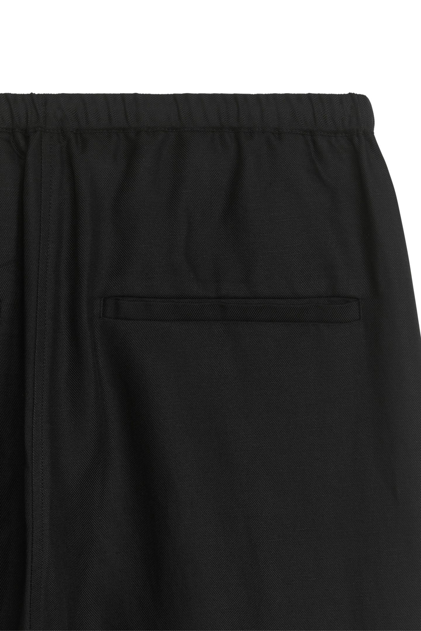 EINI FLUID CARGO BLACK 4