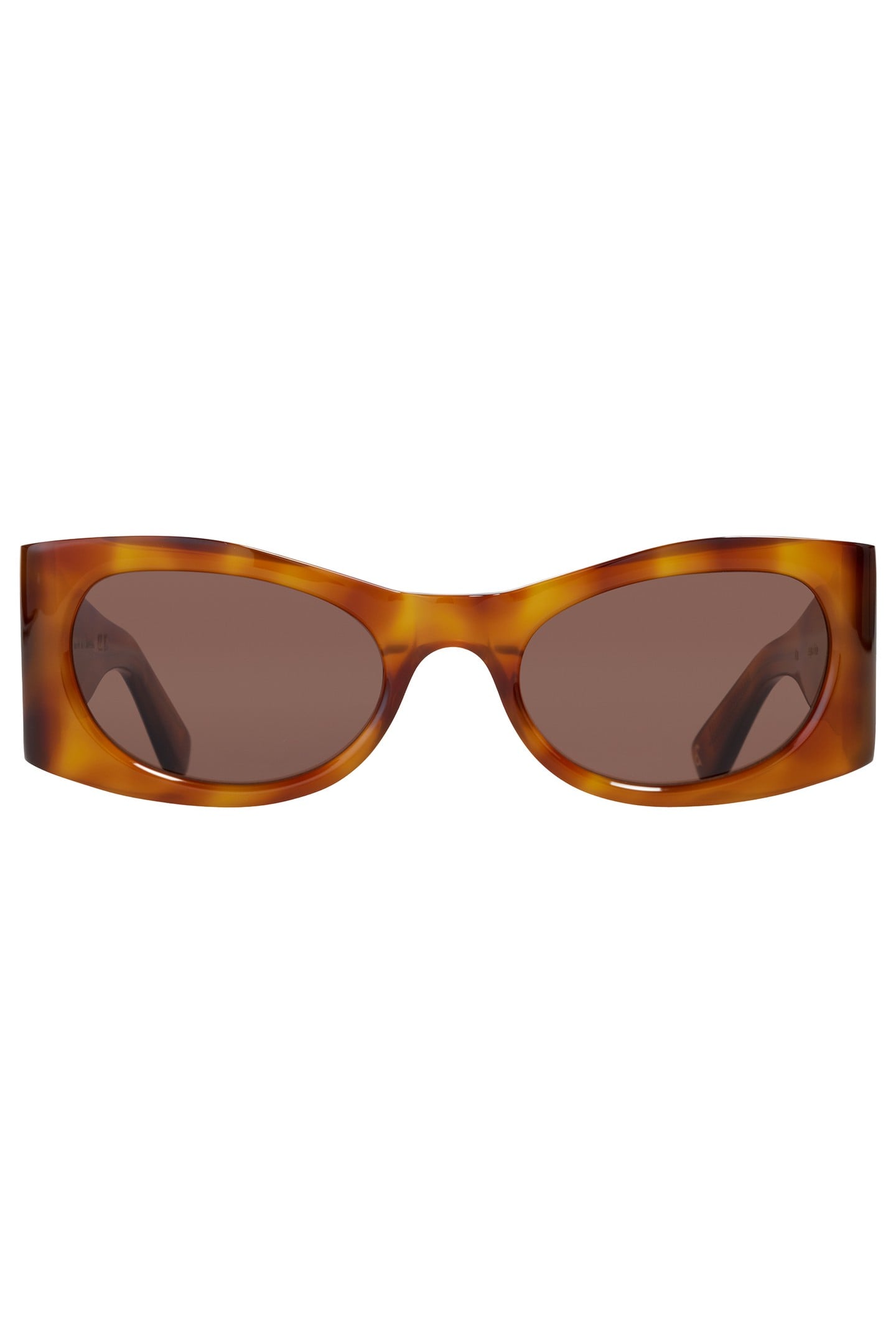 UNISEX AISA-SEPIA-SUN 1