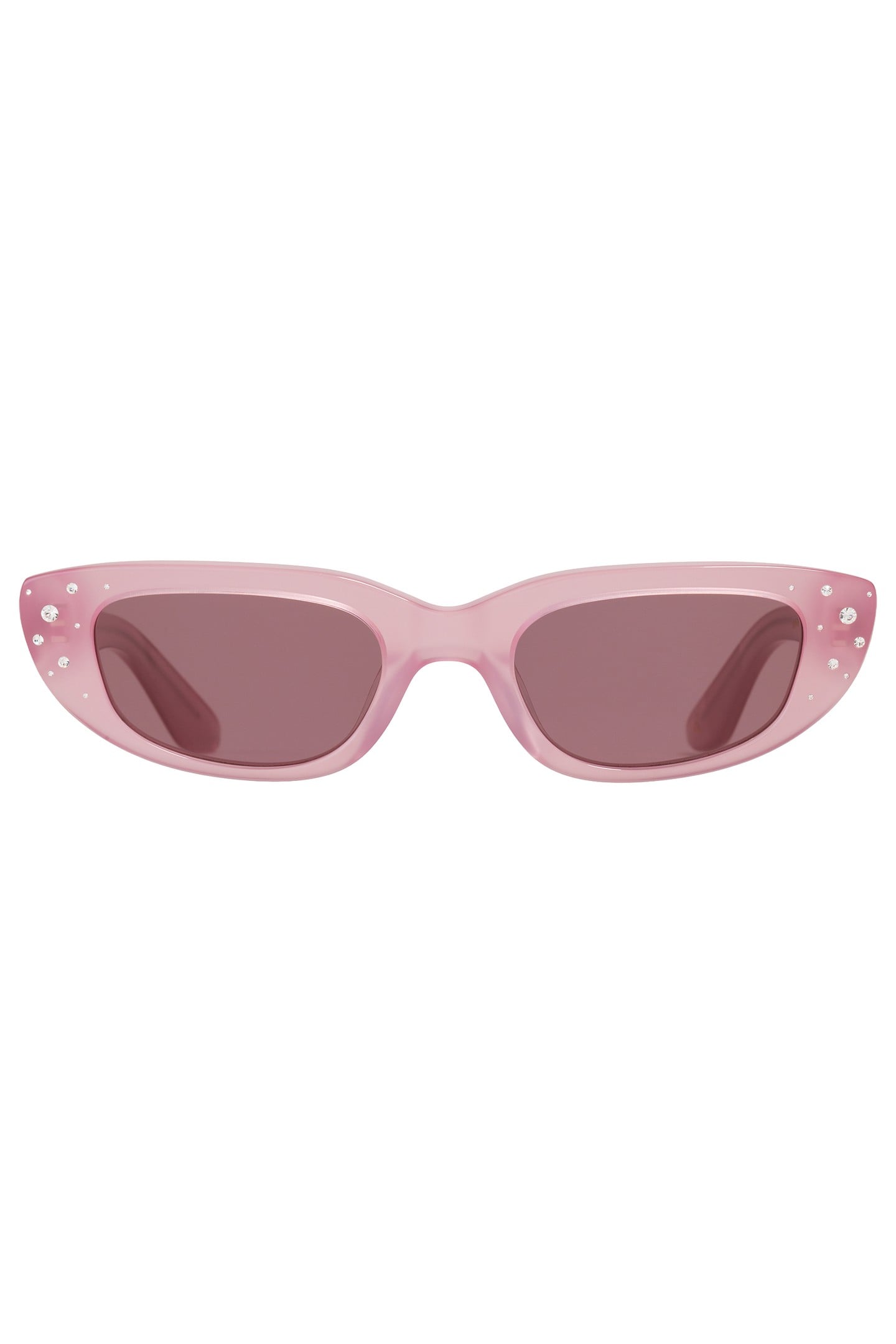 UNISEX SADE-WATER-LILY-SUN 1