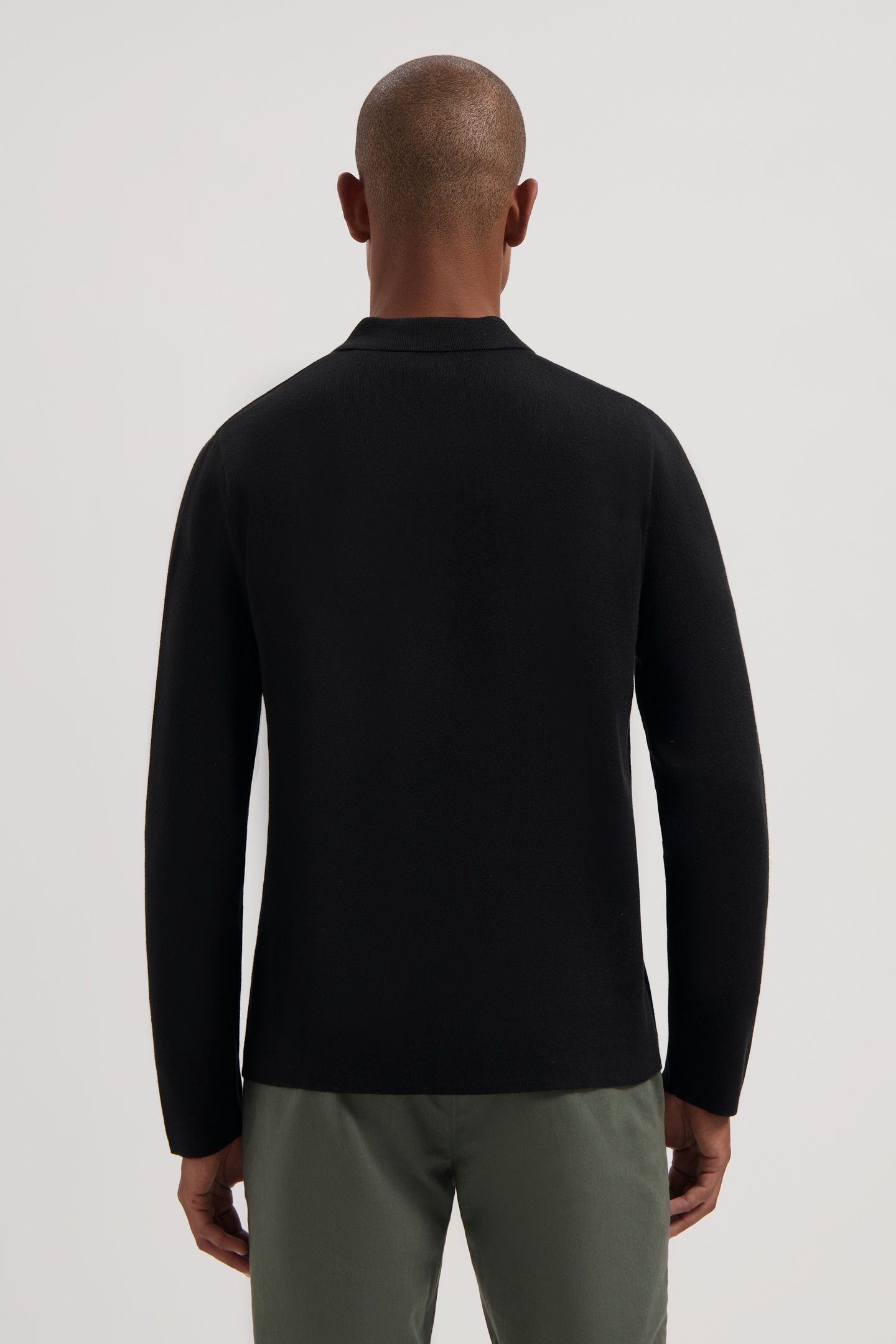 DS_CHEV POLO BLACK 3