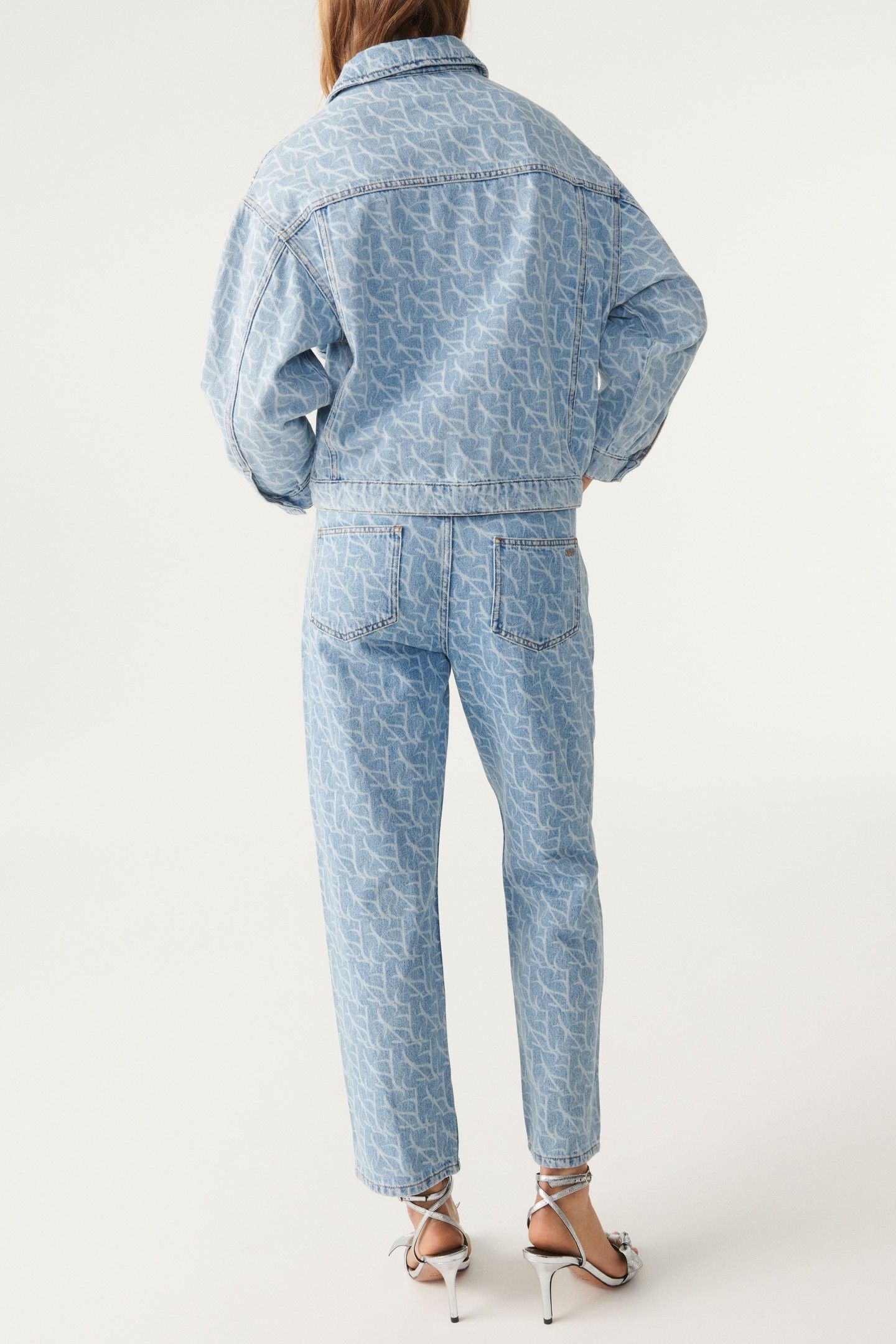 JEANS MEVA LIGHTUSEDBLUE 4