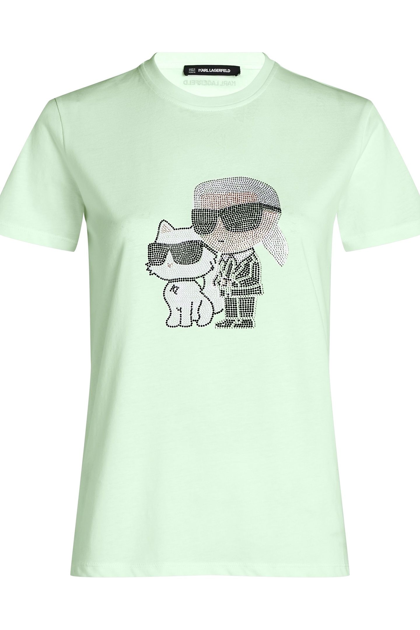 IKON RS DUO T-SHIRT SPRAY 4