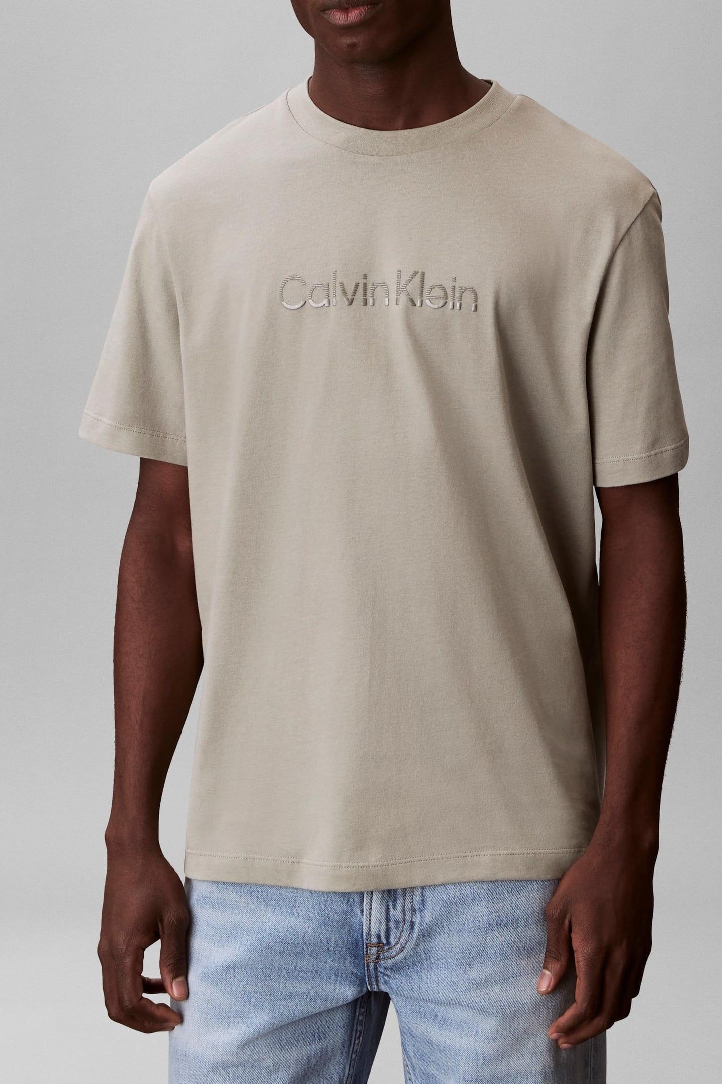 30S EU GRAPHIC TEE SHADOW 1