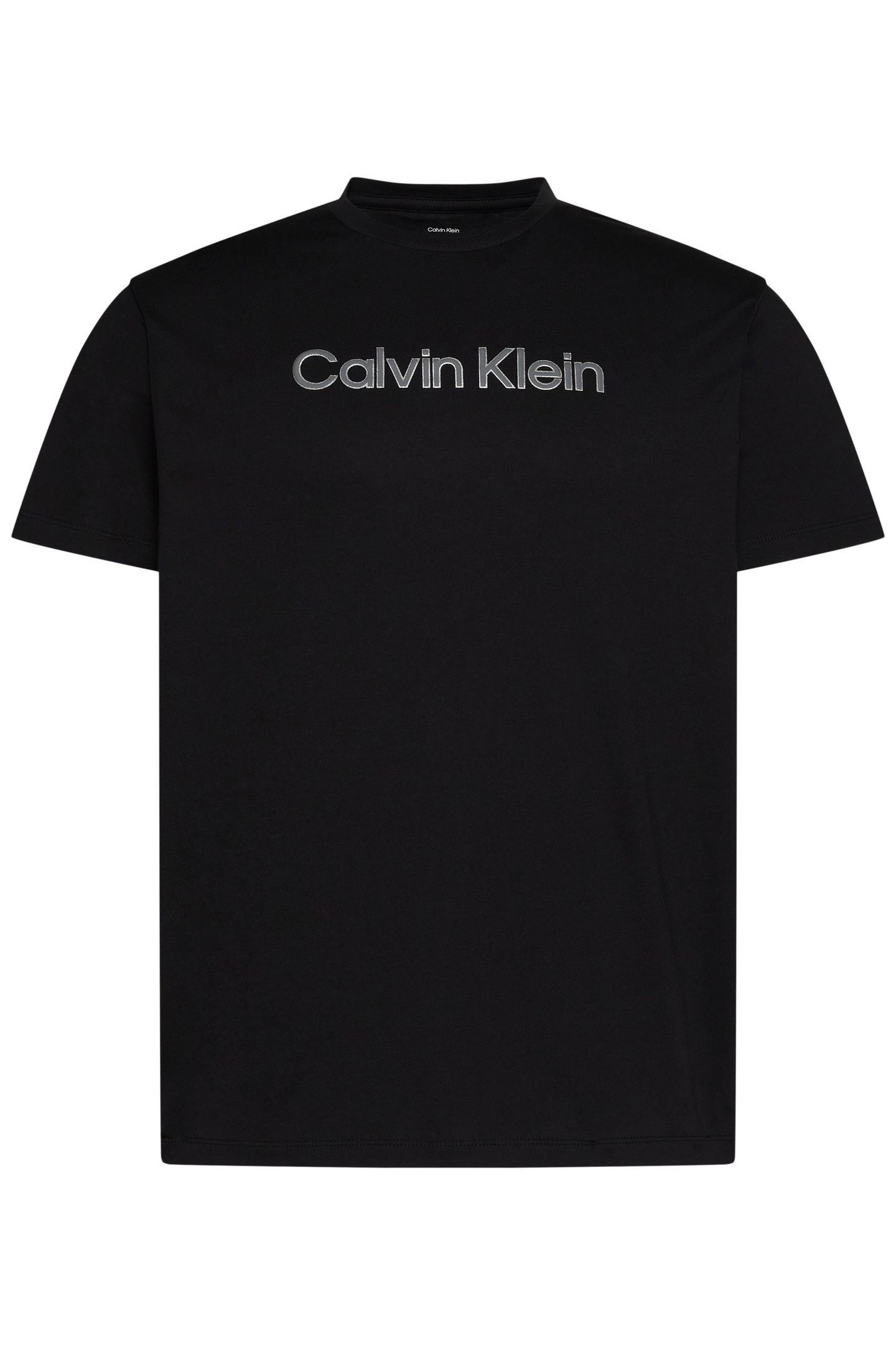 30S EU GRAPHIC TEE BLACK 5