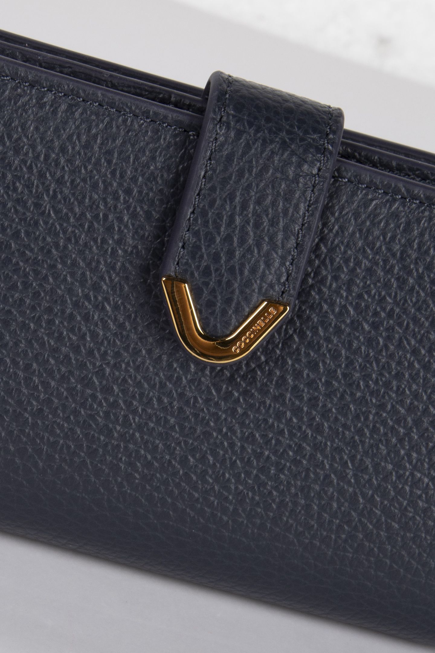 COCCINELLEDEW MIDNIGHT BLUE 5