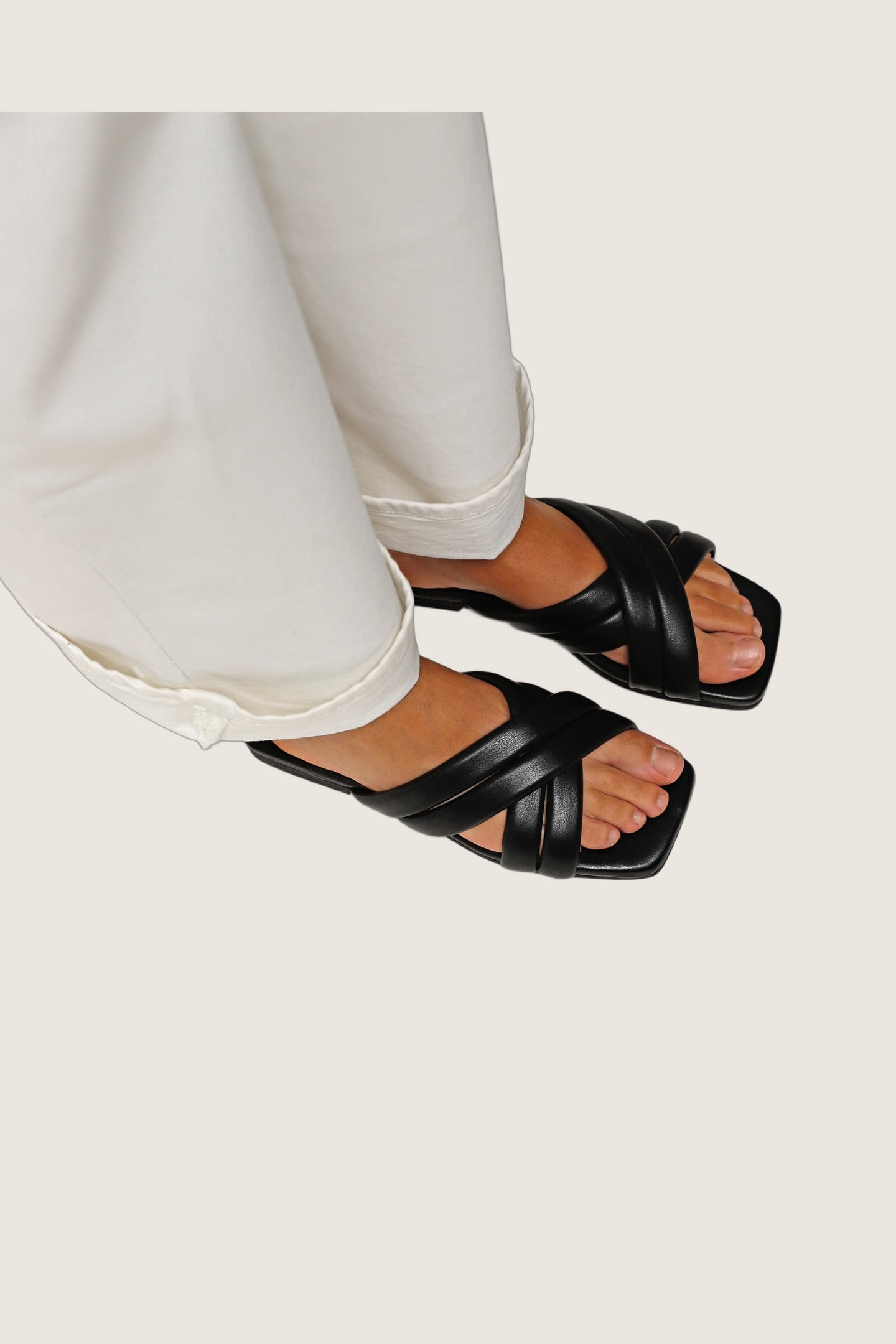 KIKI LOT BLACK 6