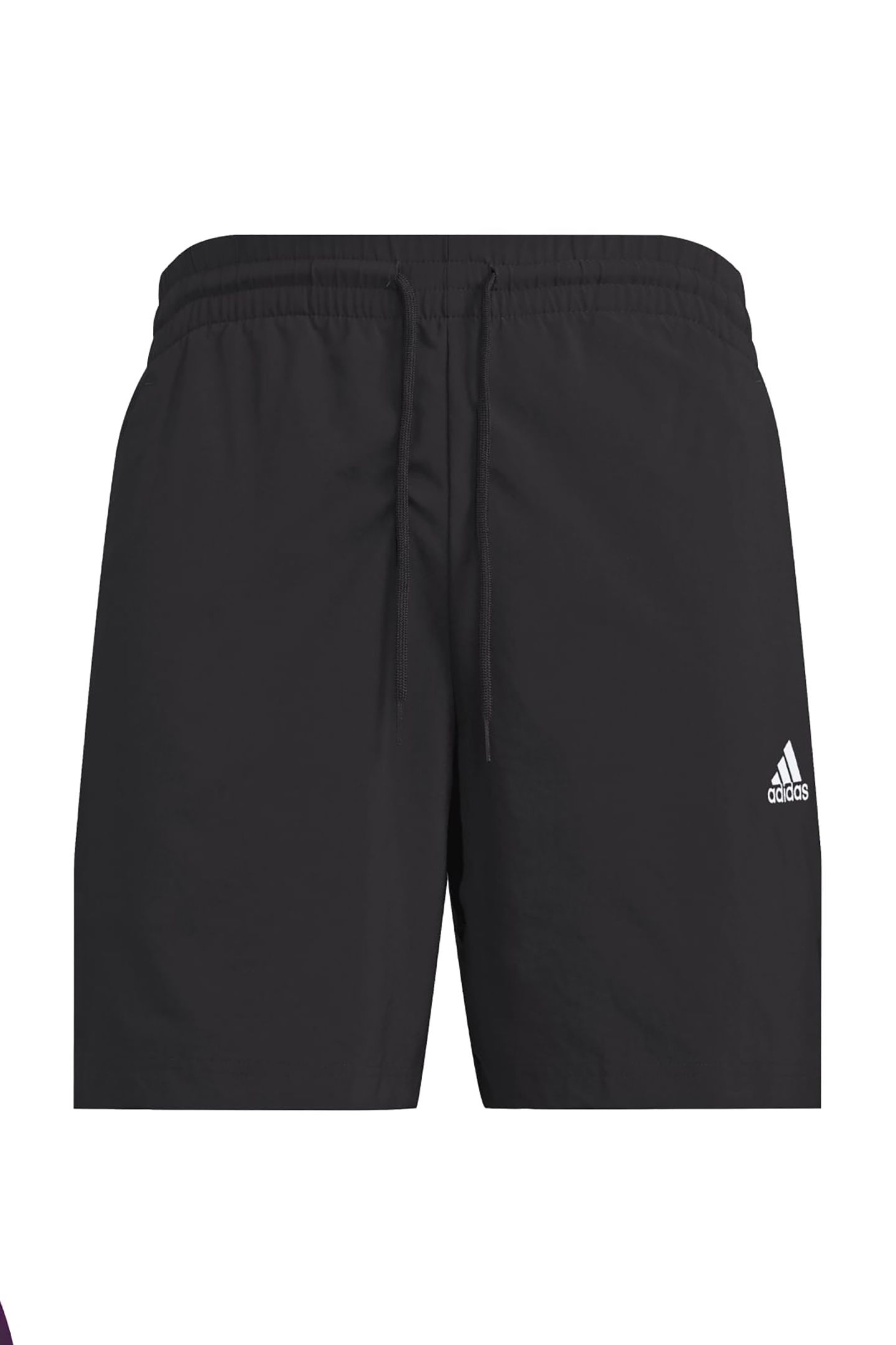 UNISEX SPORTSWEAR AEROREADY ESSENTIALS CHELSEA SMALL LOGO SH 1
