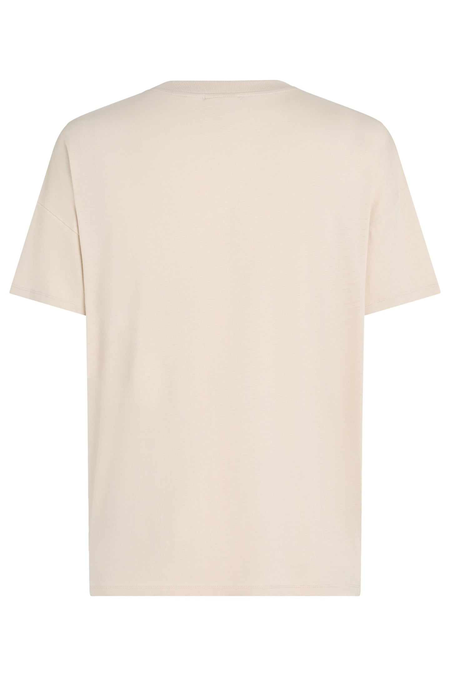 THE FUTURE SURF SOCIETY T-SHIRT ATMOSPHERE 7