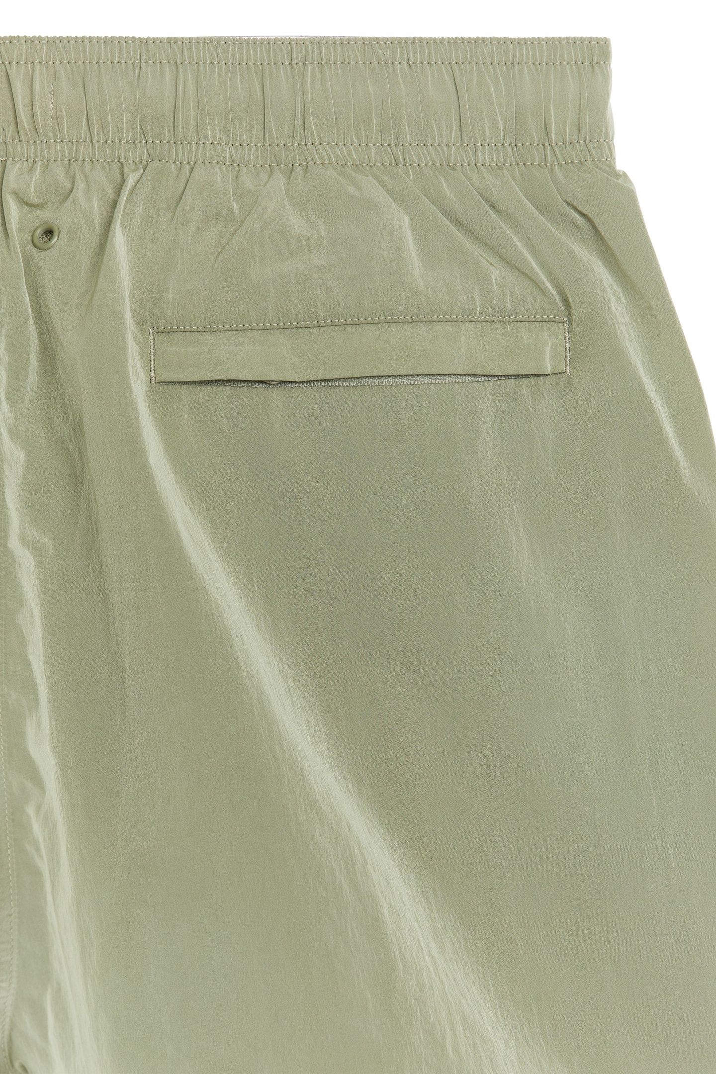CASPAR LIMONTA SWIMSHORTS GREEN 4