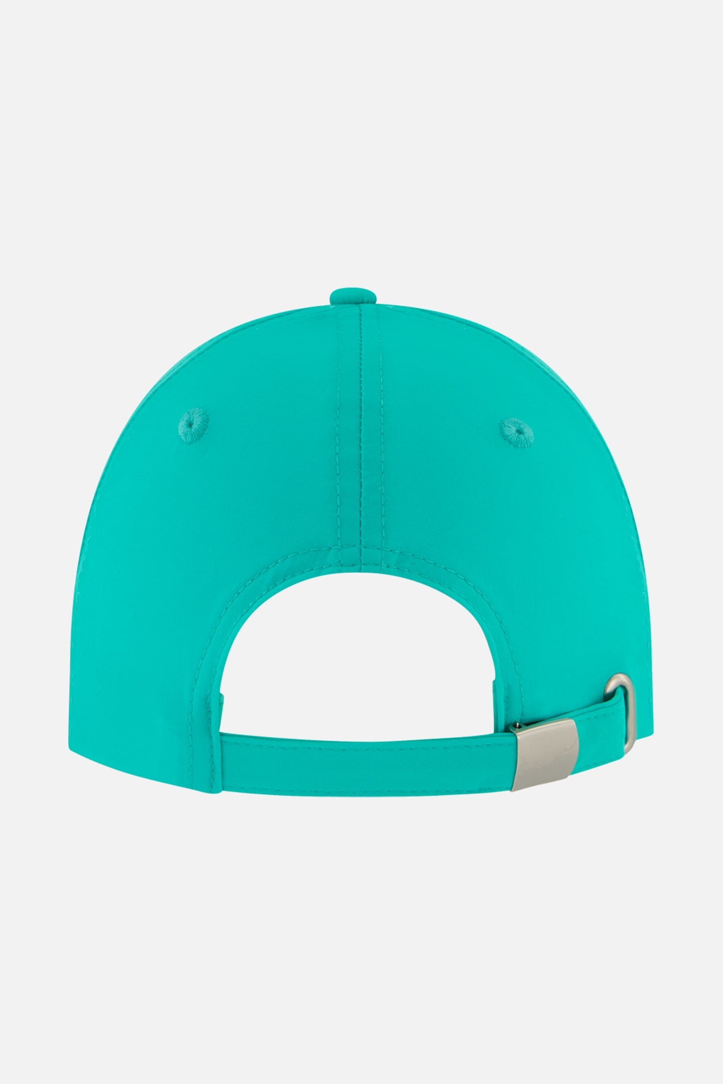 THE BABE OCEAN BLUE 2