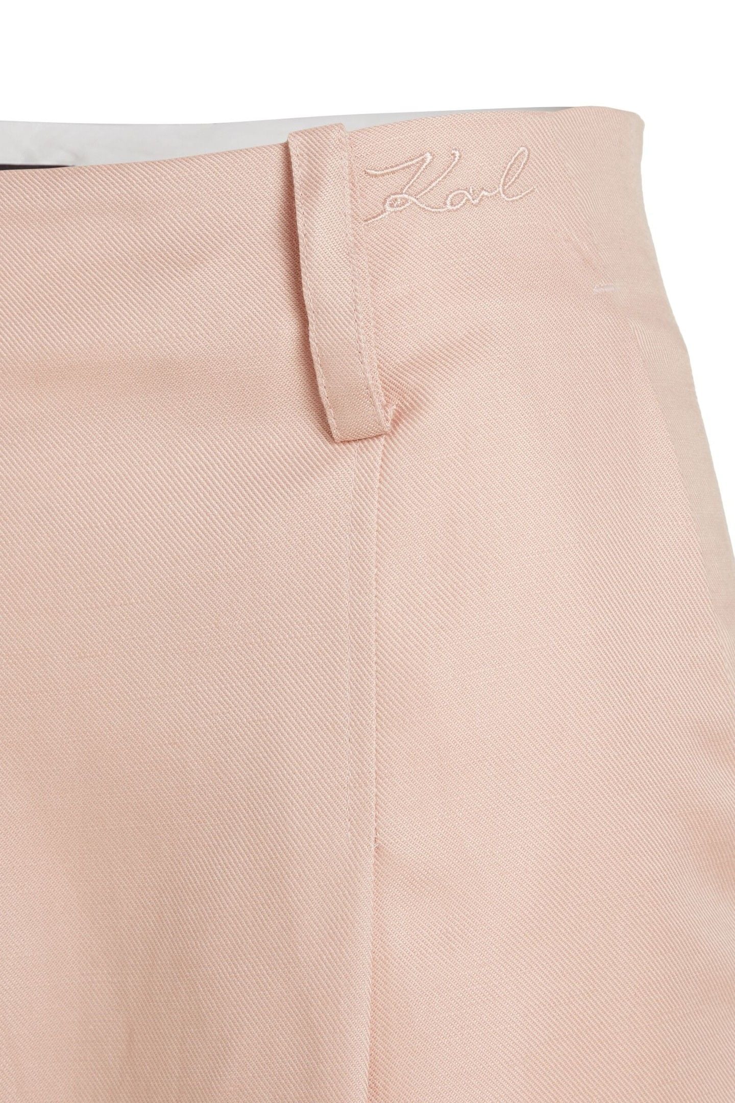 WIDE LEG DAY PANTS ROSE SMOKE 4