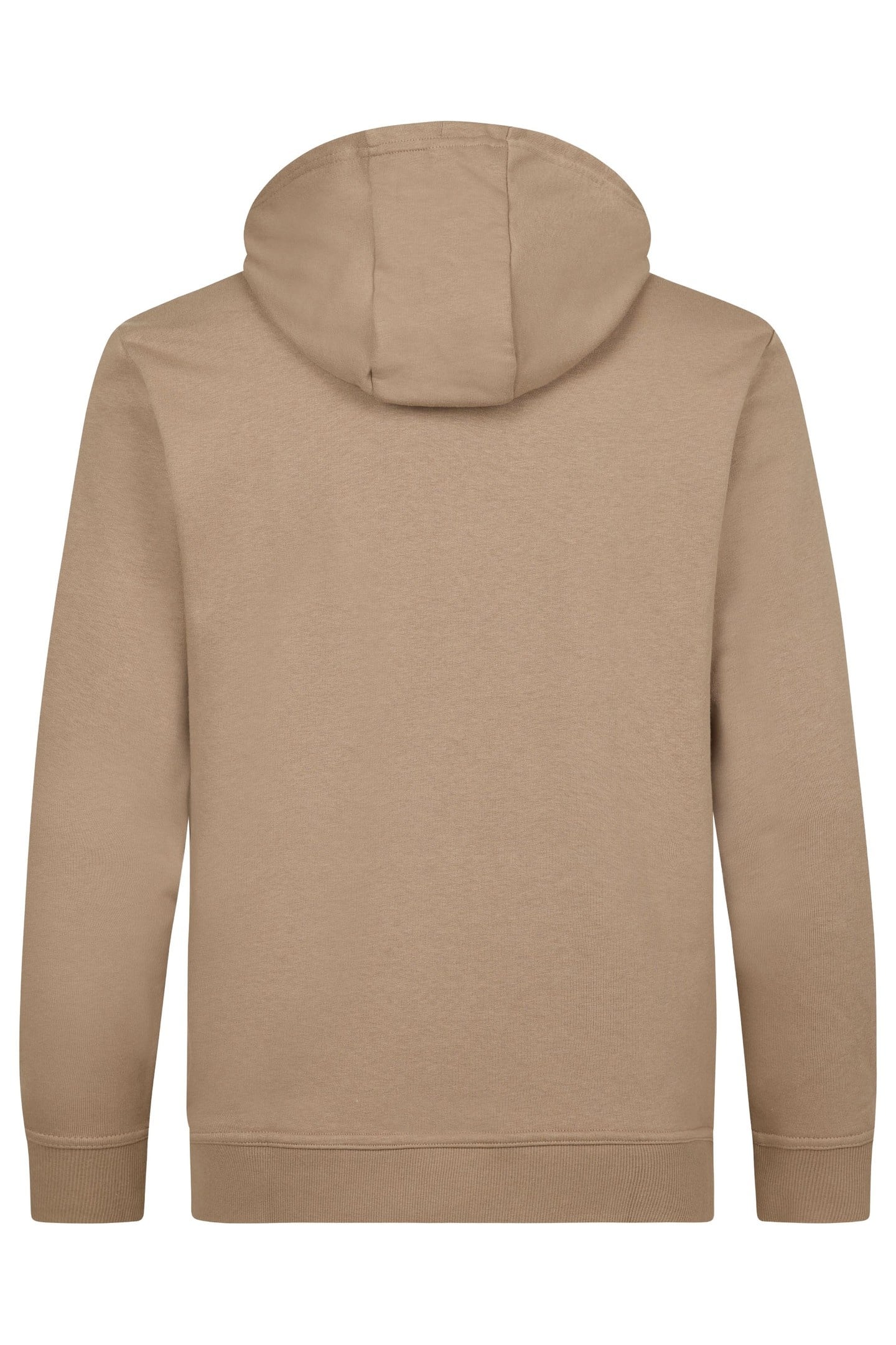 O'NEILL IKAT GRAPHIC HOODIE CONCRETE 2