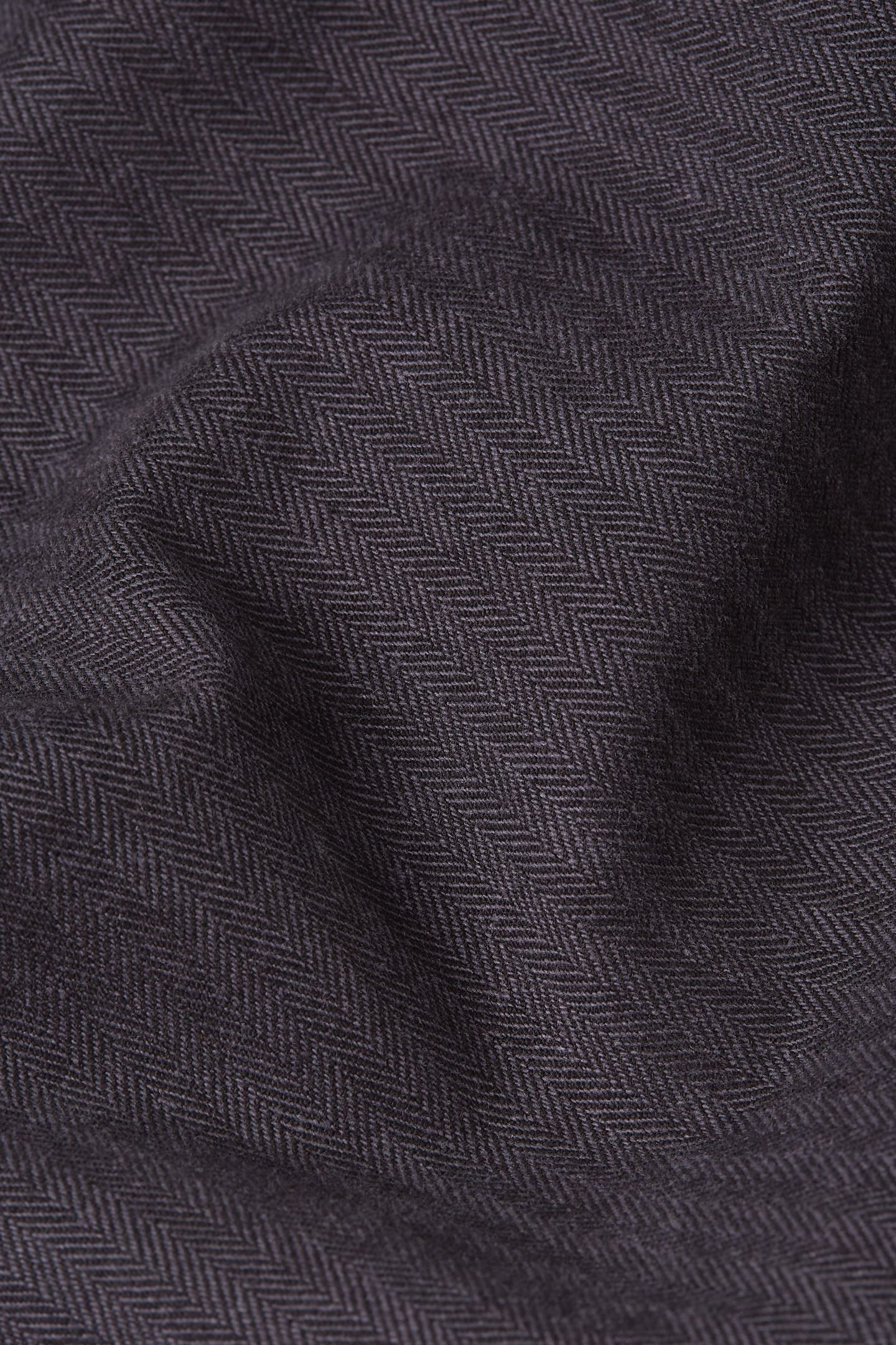 BRONSON 3.0 SLIM CHINO INDIA INK/BLACK 6