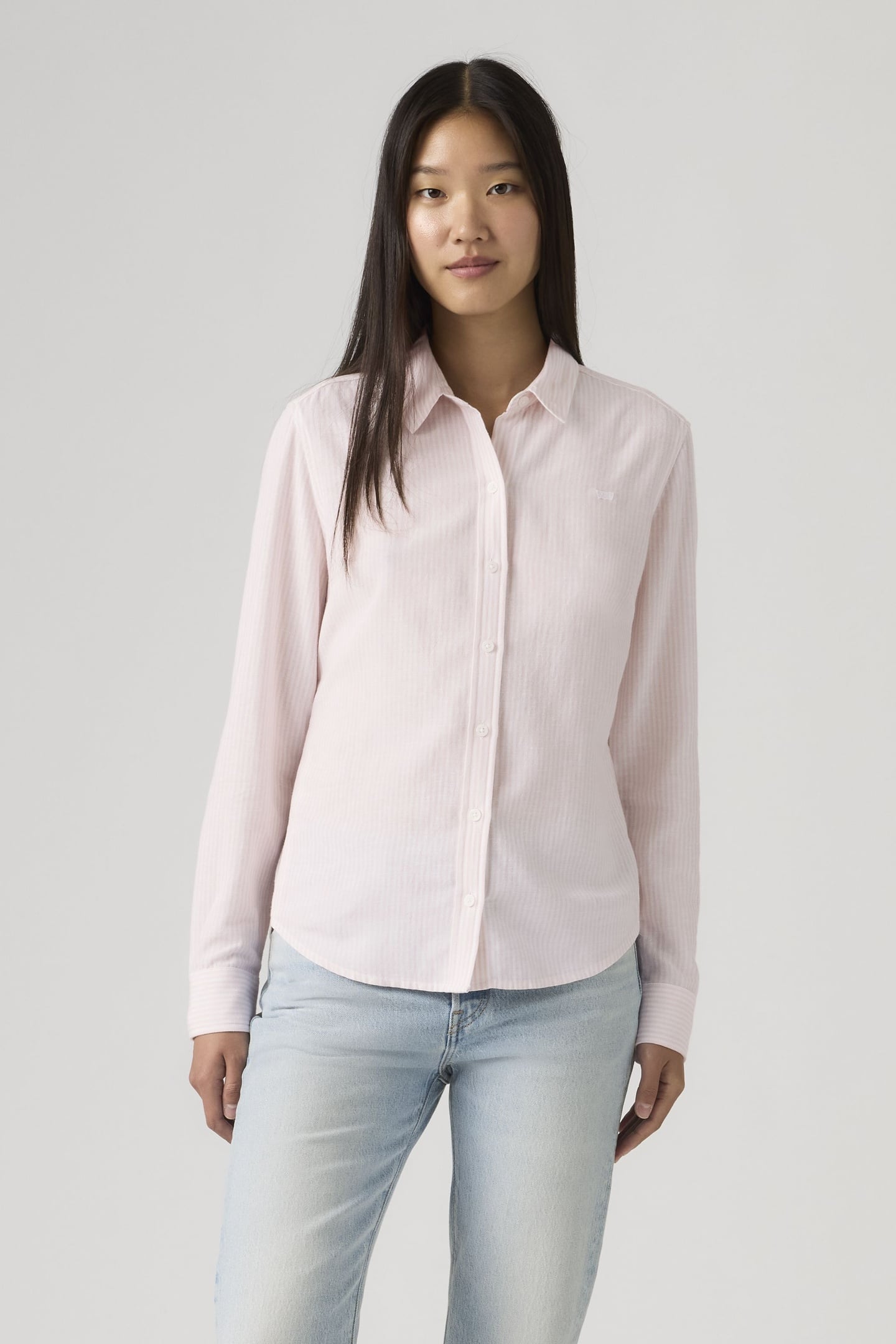 CLASSIC SHIRT 1