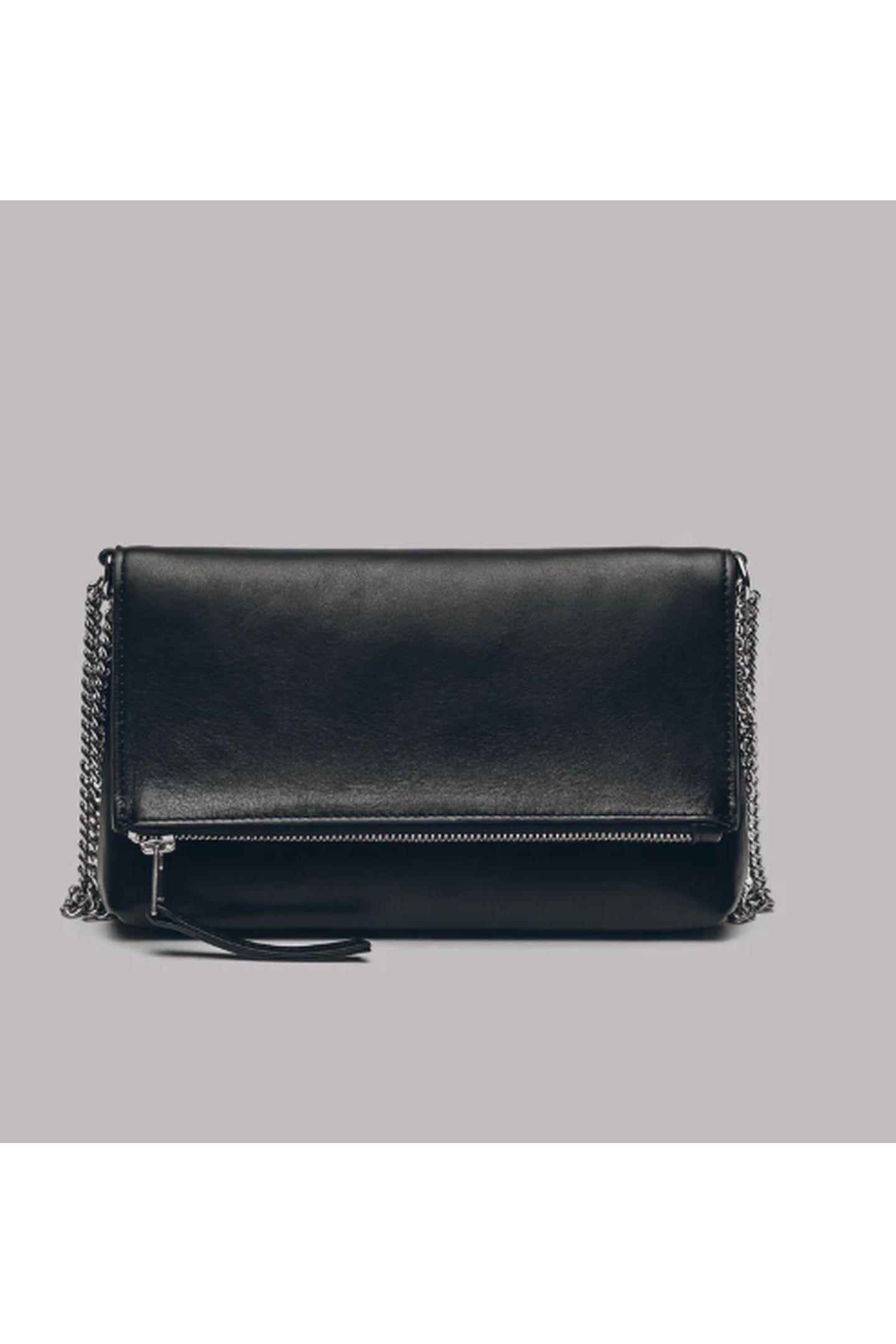 THE BLACK ZOWIE BAG 2