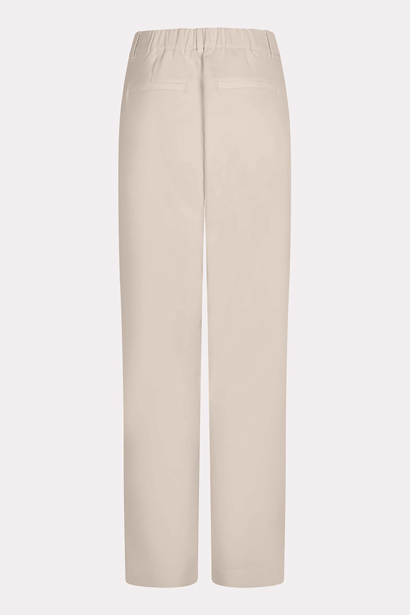 TROUSERS CHINO CITY SAND 2
