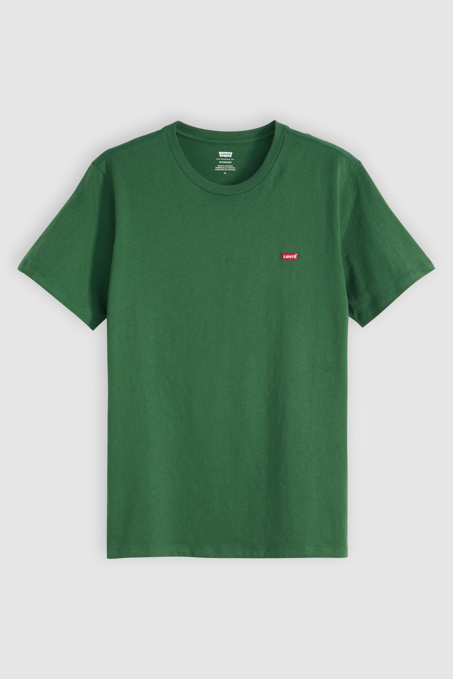 ORIGINAL HOUSEMARK TEE 5