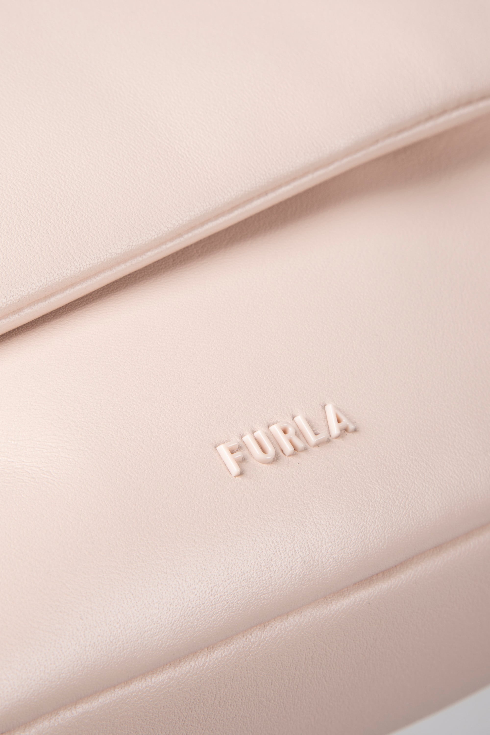 ELETTRA SMALL CROSSBODY AZALEA 5