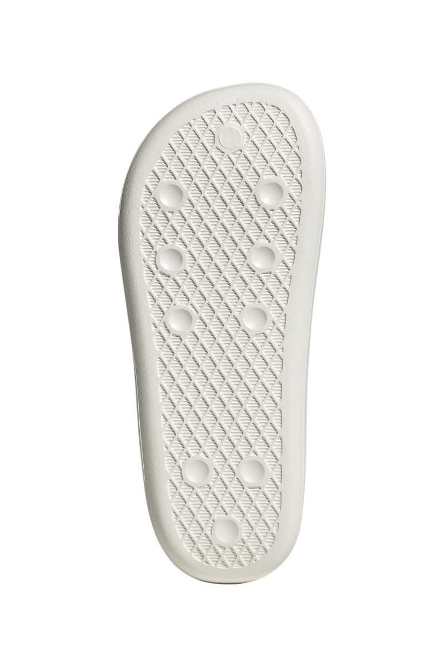 ORIGINALS ADILETTE AYOON SLIDES OFF WHITE 5