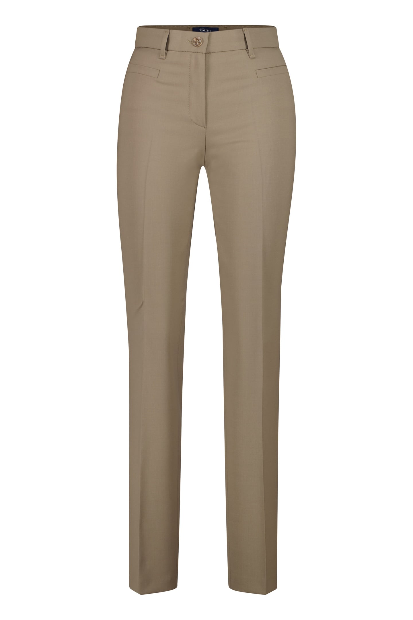 DORO-61458 DARK BEIGE 1
