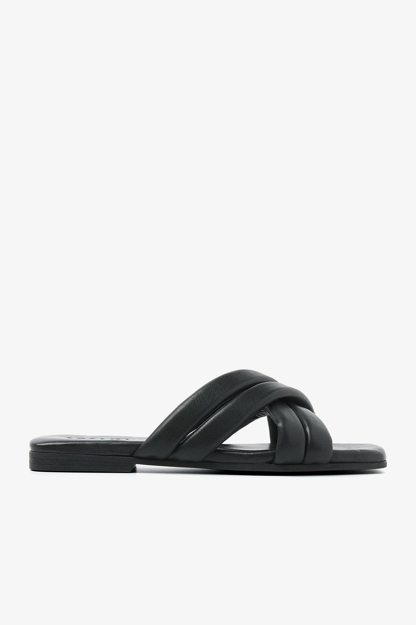 KIKI LOT BLACK 1