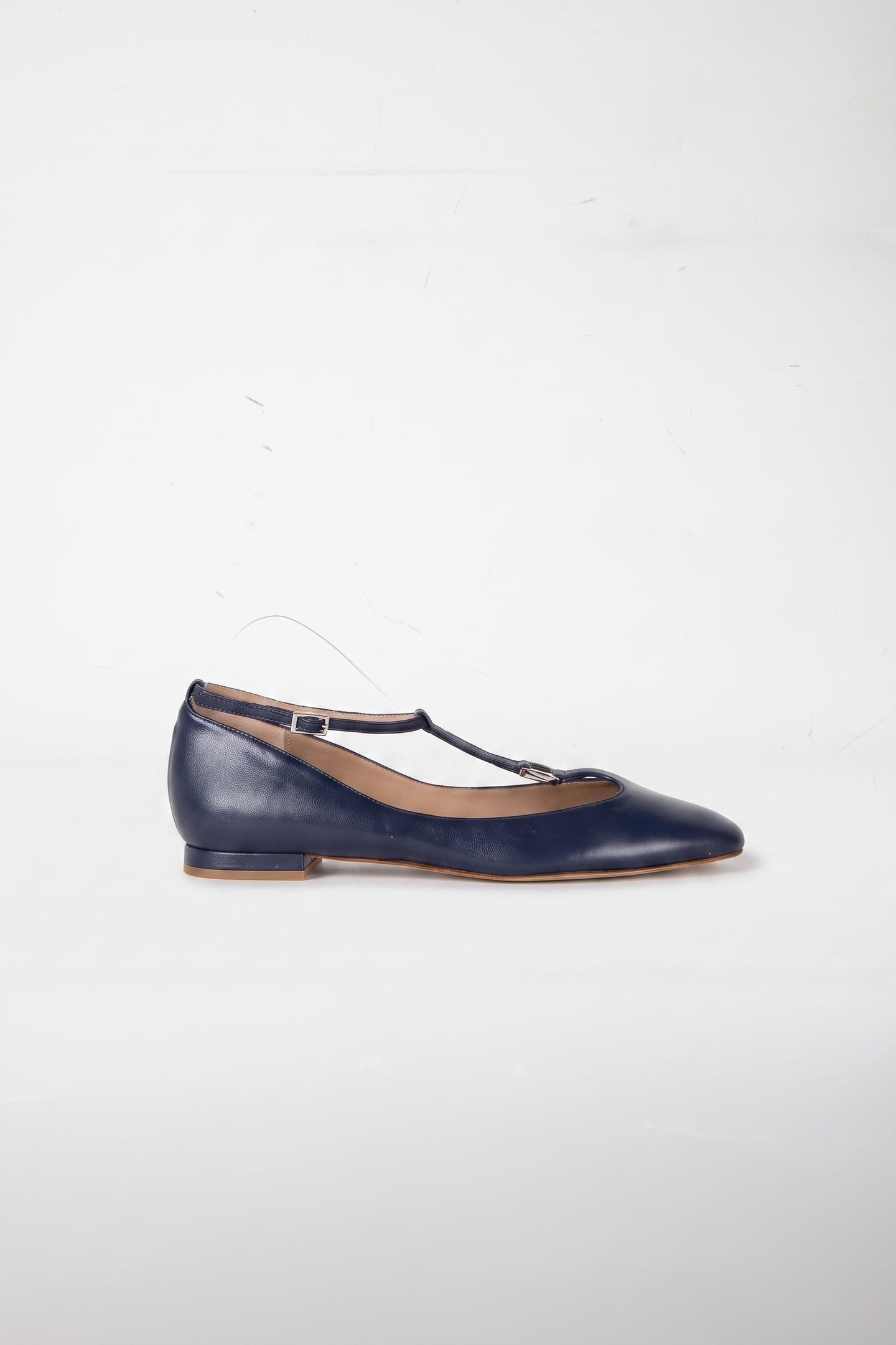 MINNA OLOID MARYJANE NAVY 1