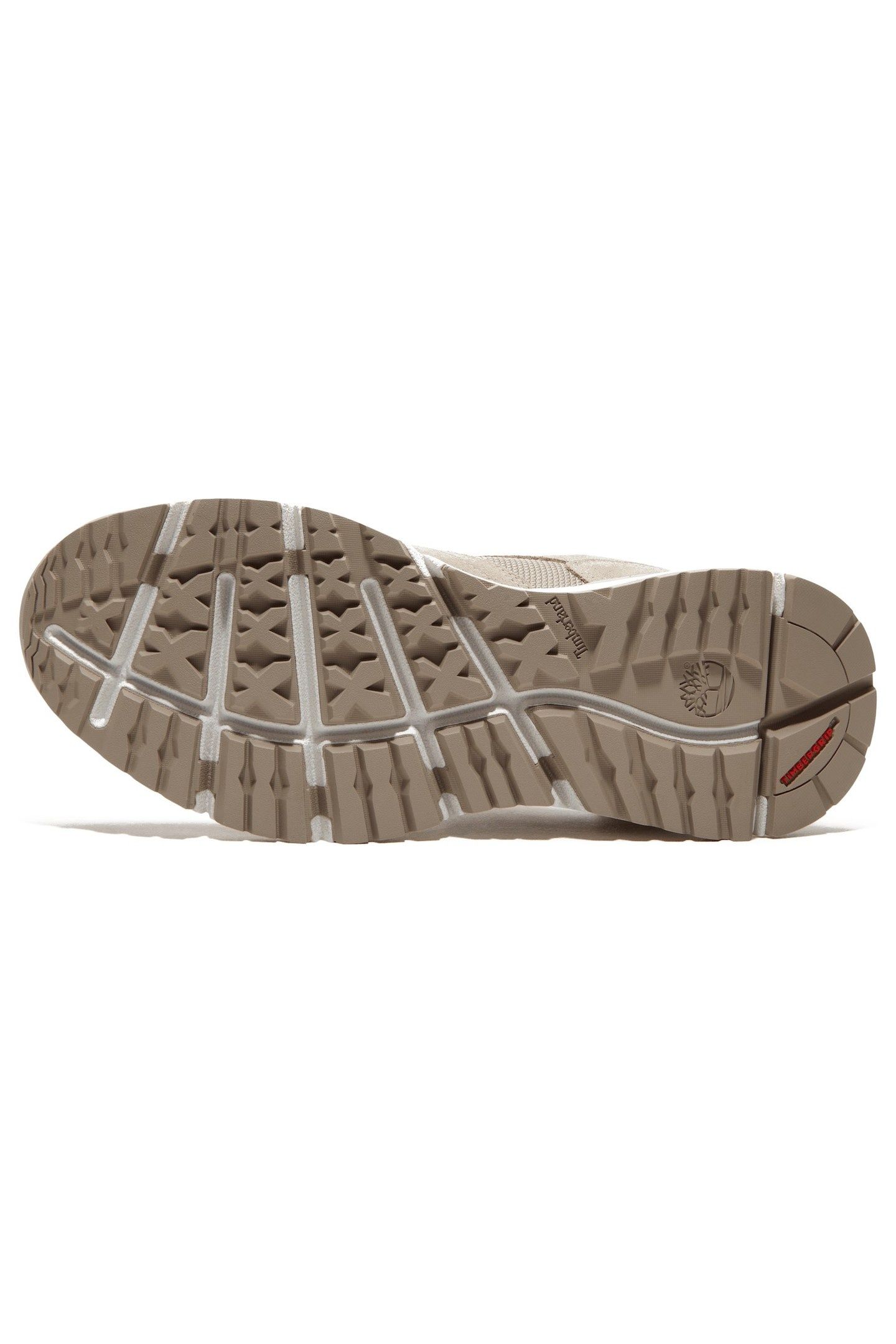 LOW LACE UP SNEAKER LIGHT TAUPE 8