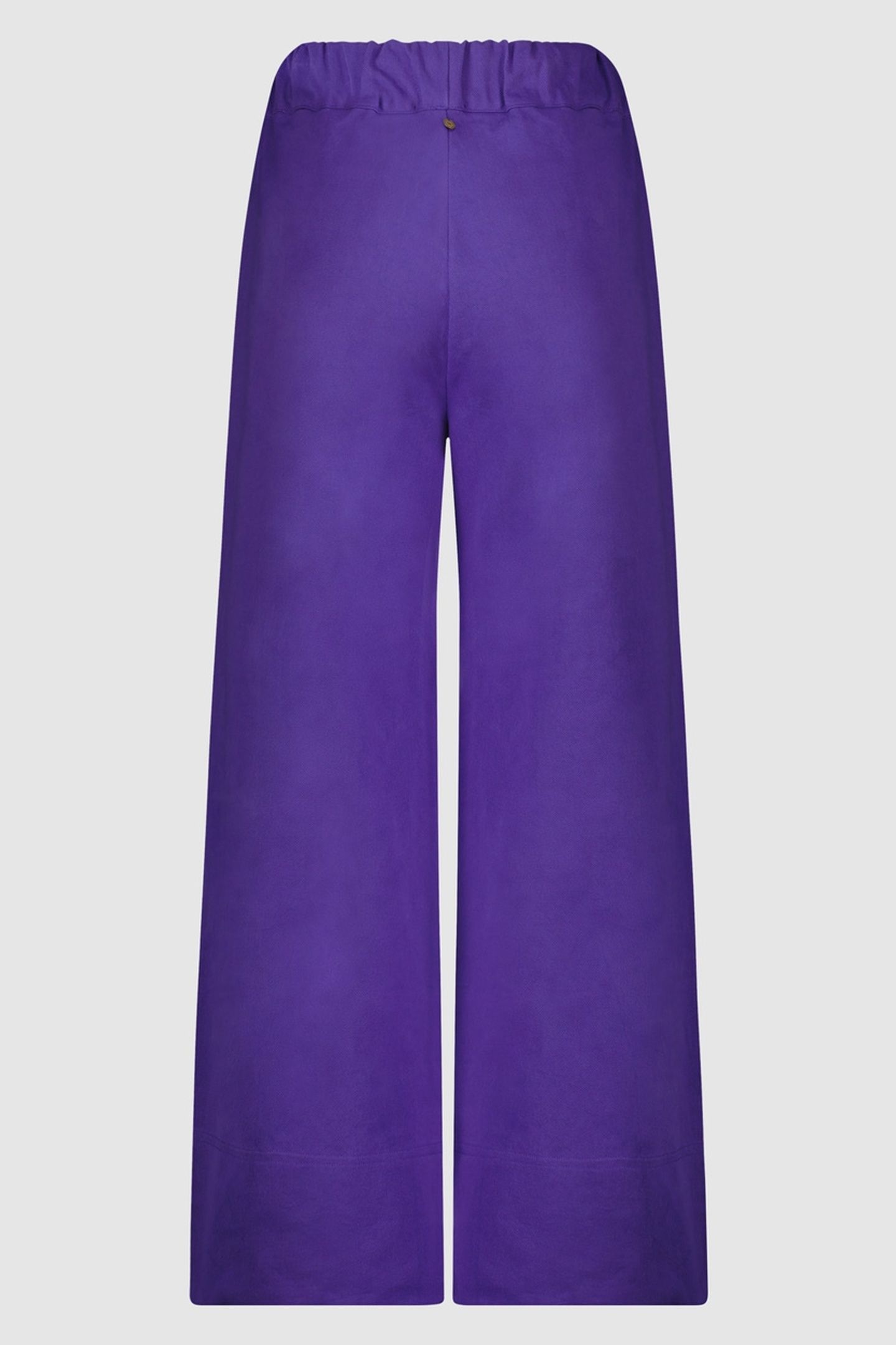 ROWAN PANTS CRUSHED VELVET 2