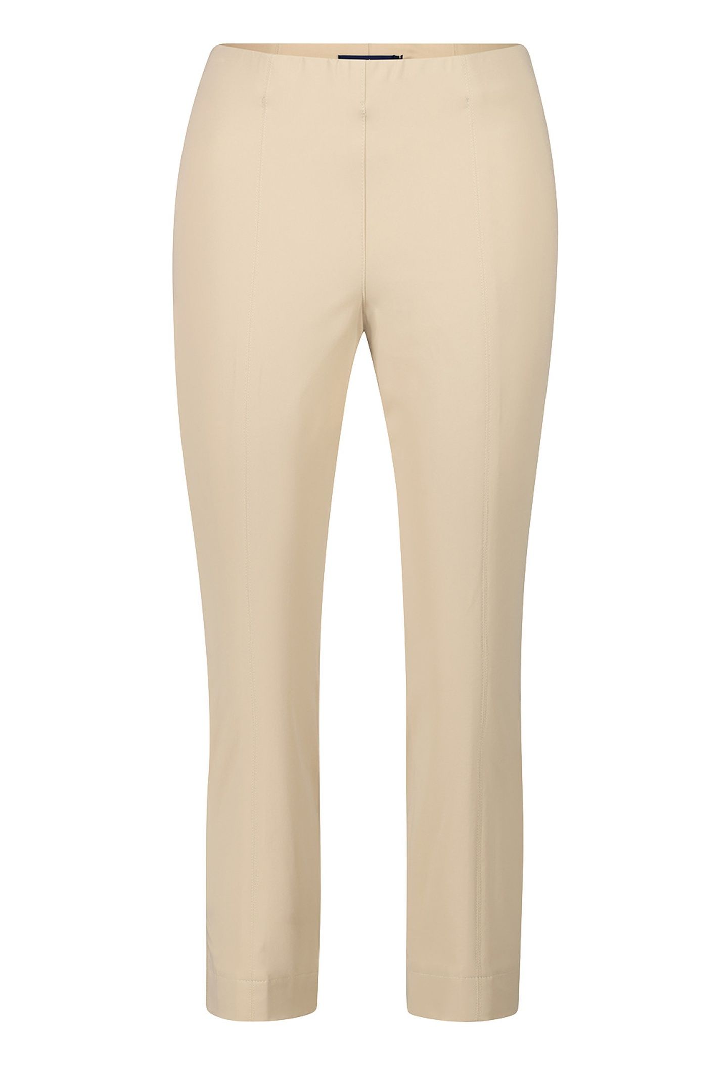 CAMI600-601311 SAND 1