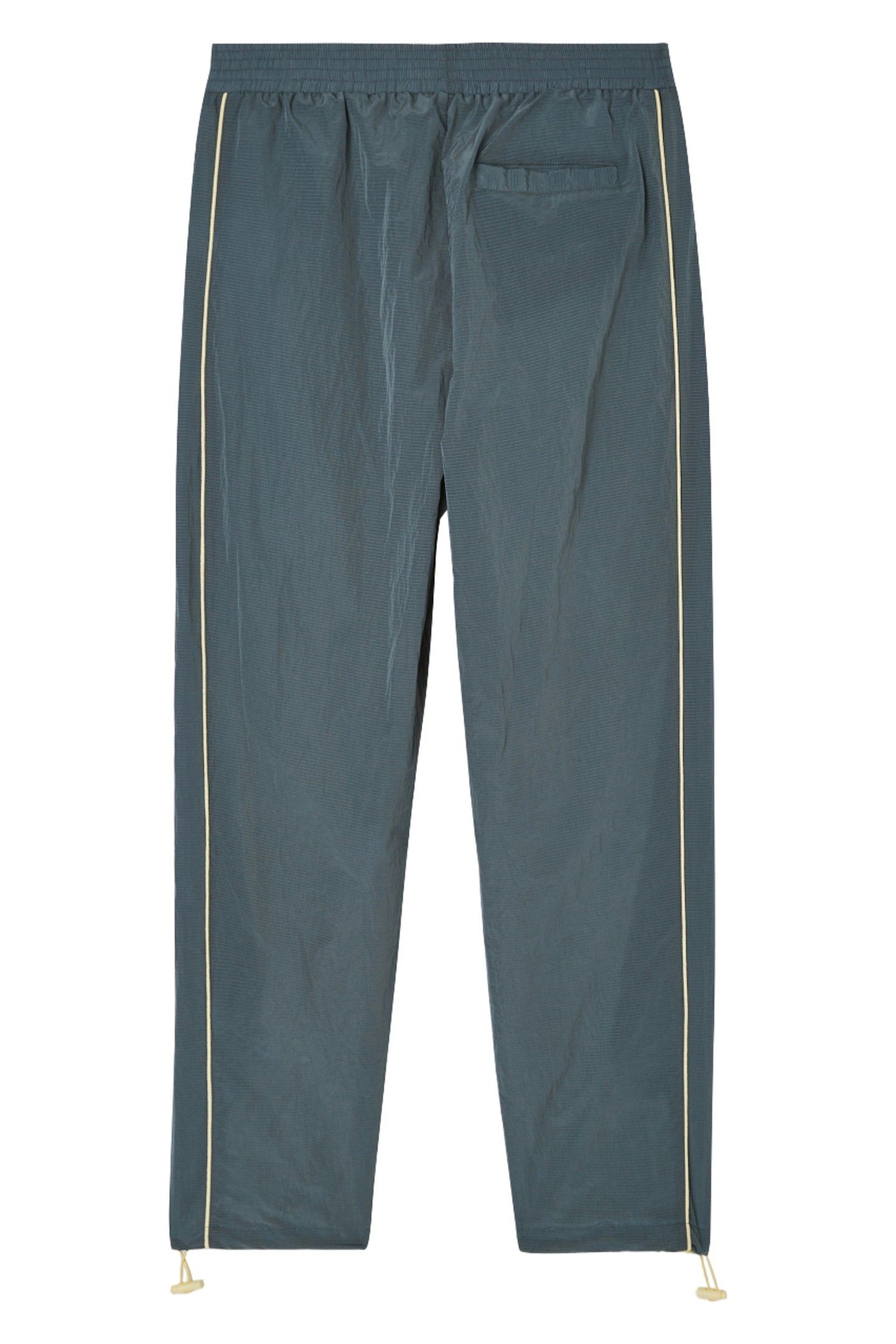 LOZY PANT TEMPETE 6