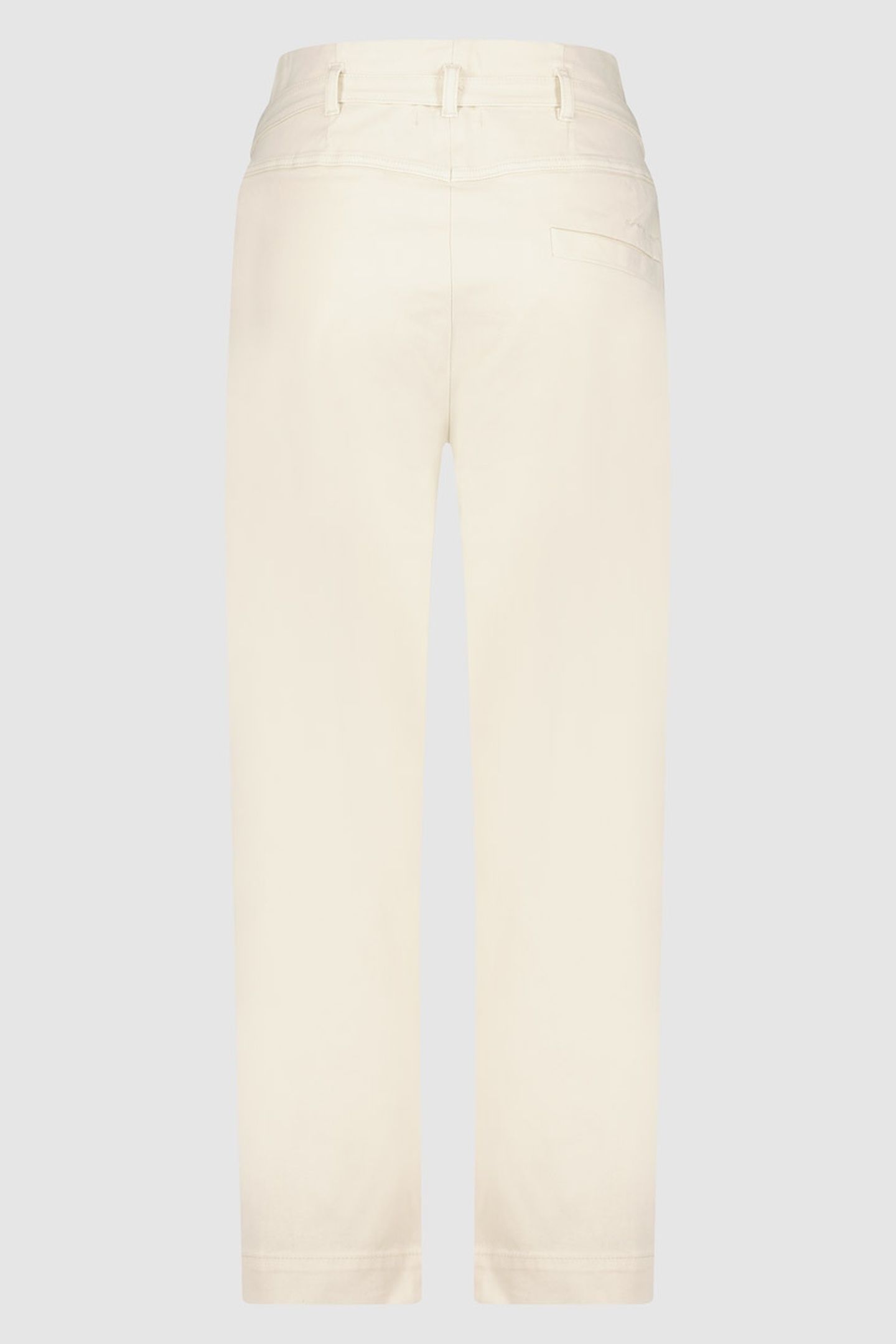 BECCA PANTS CREME 2