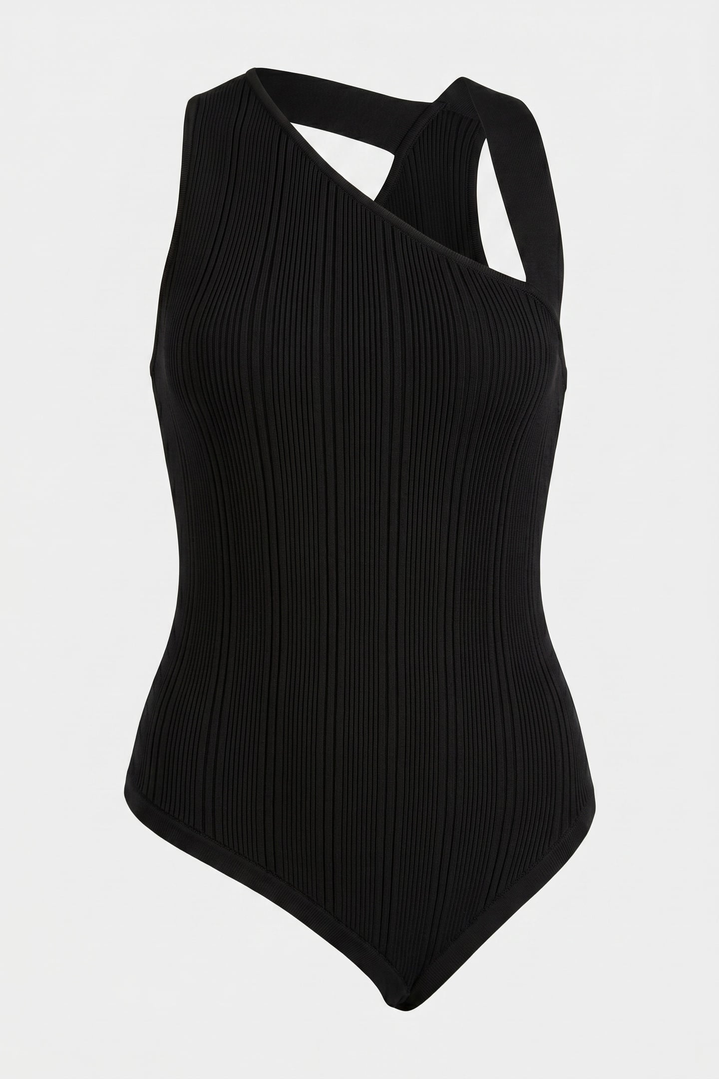 VIGGO TOP BLACK 4