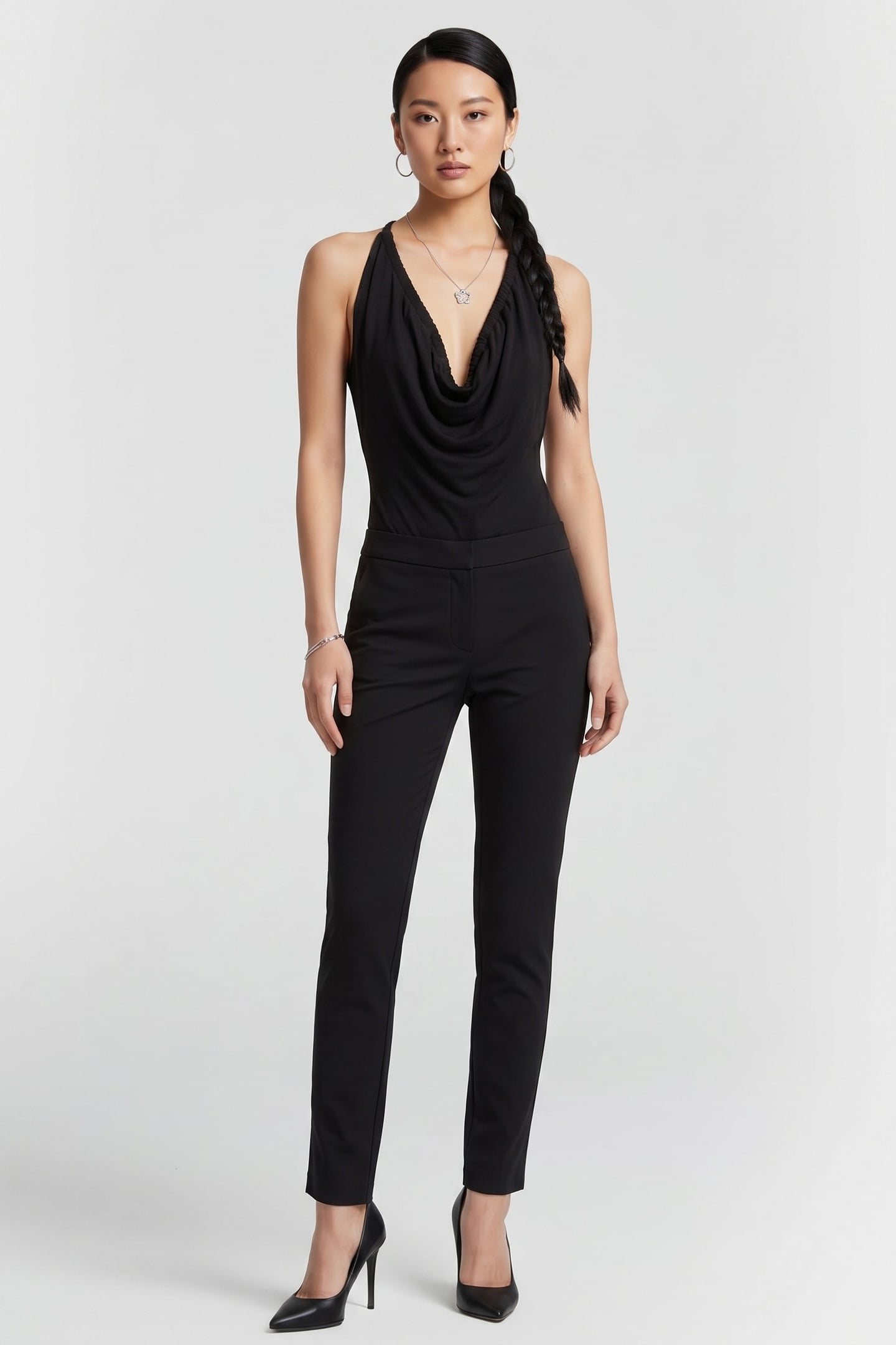 GIGI BODY BLACK 1