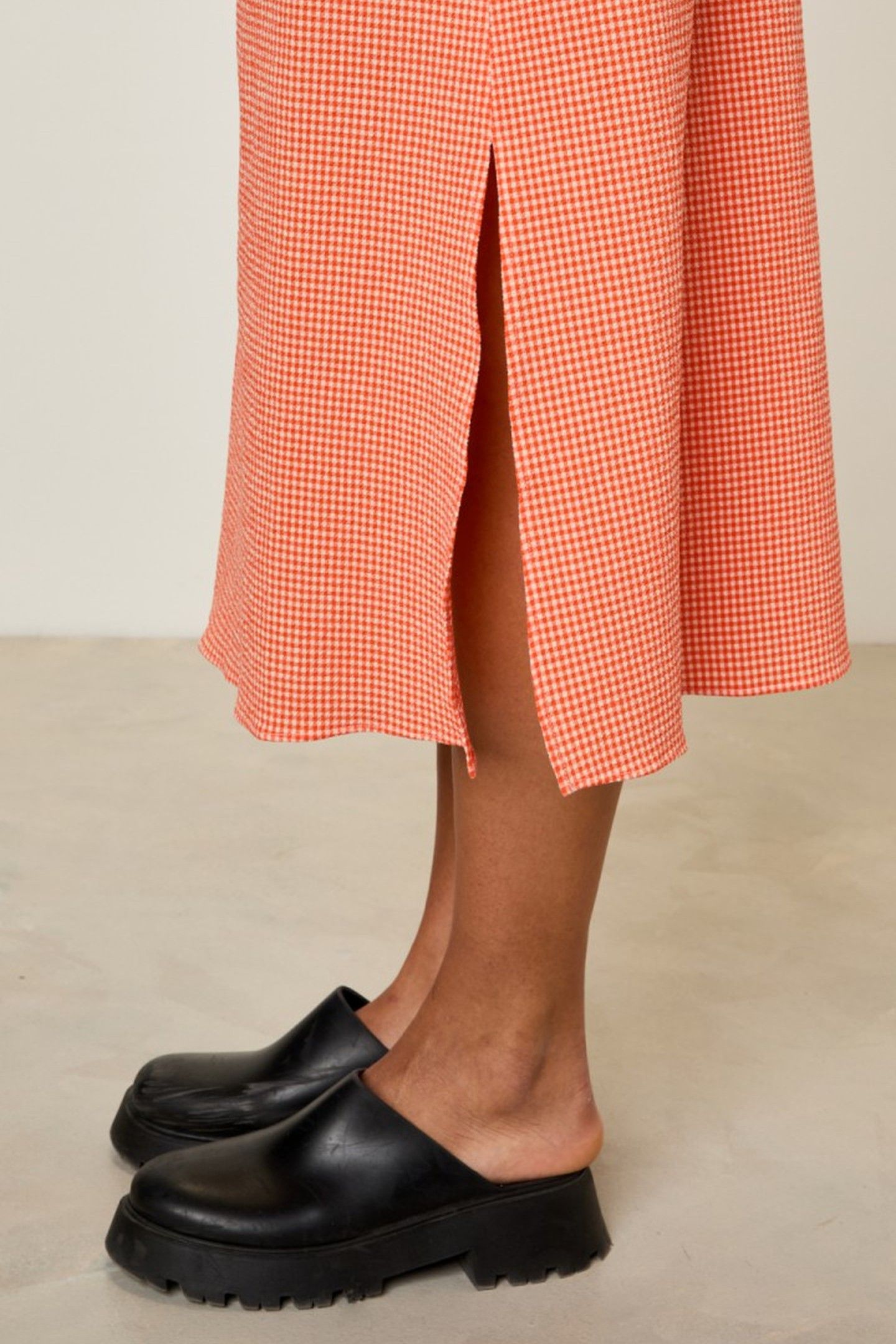 ADYM SKIRT BRAISE 5