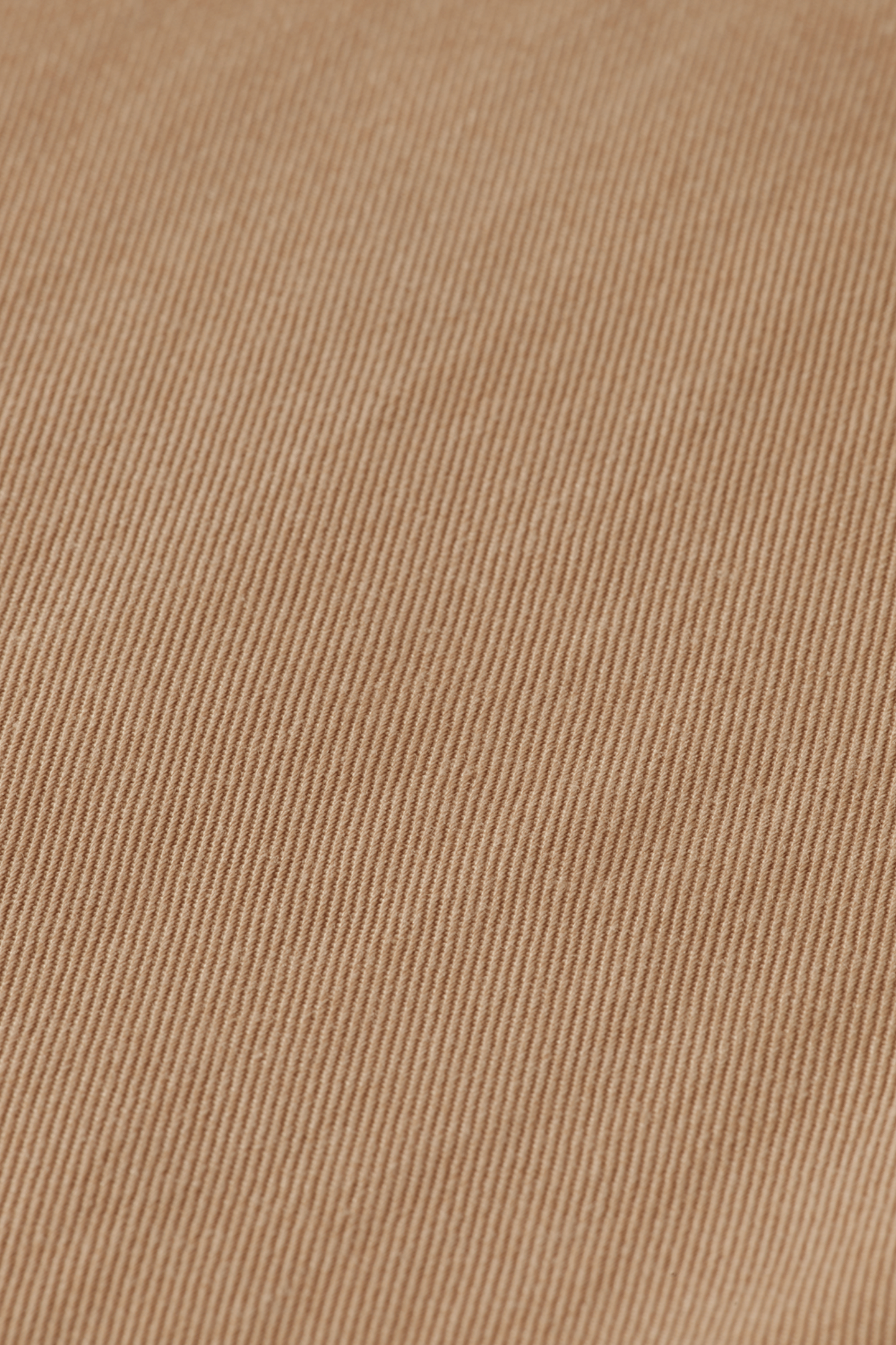 DAISY PANT SAND 7