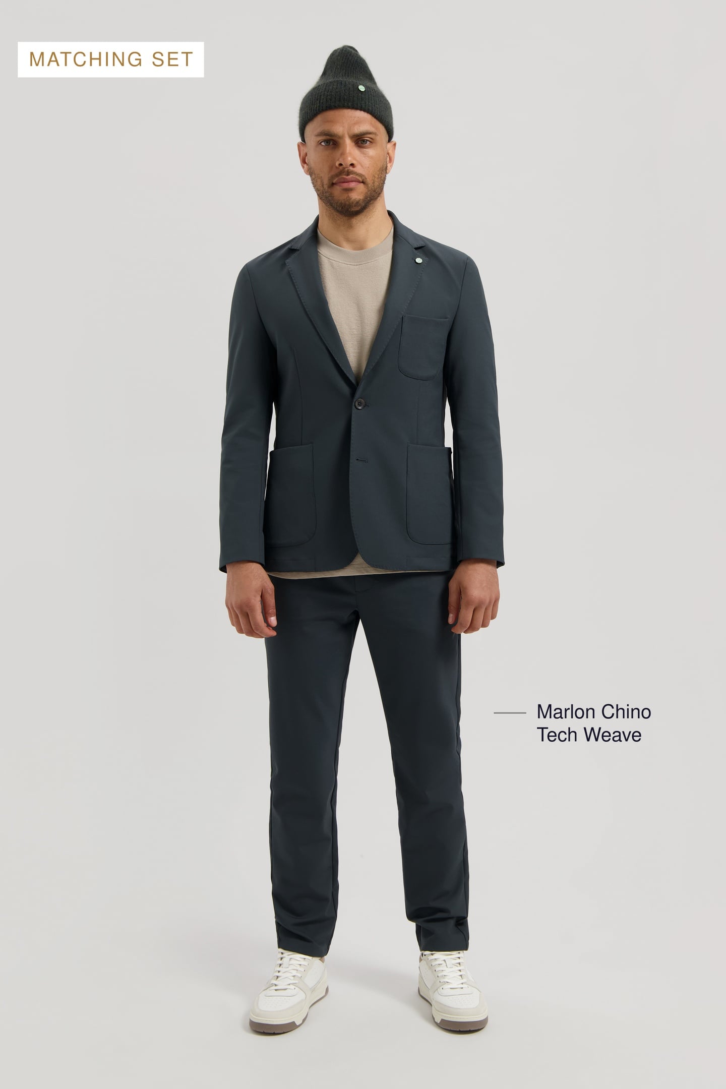 DS_NORRIS TECH BLAZER FOREST RIVER 3