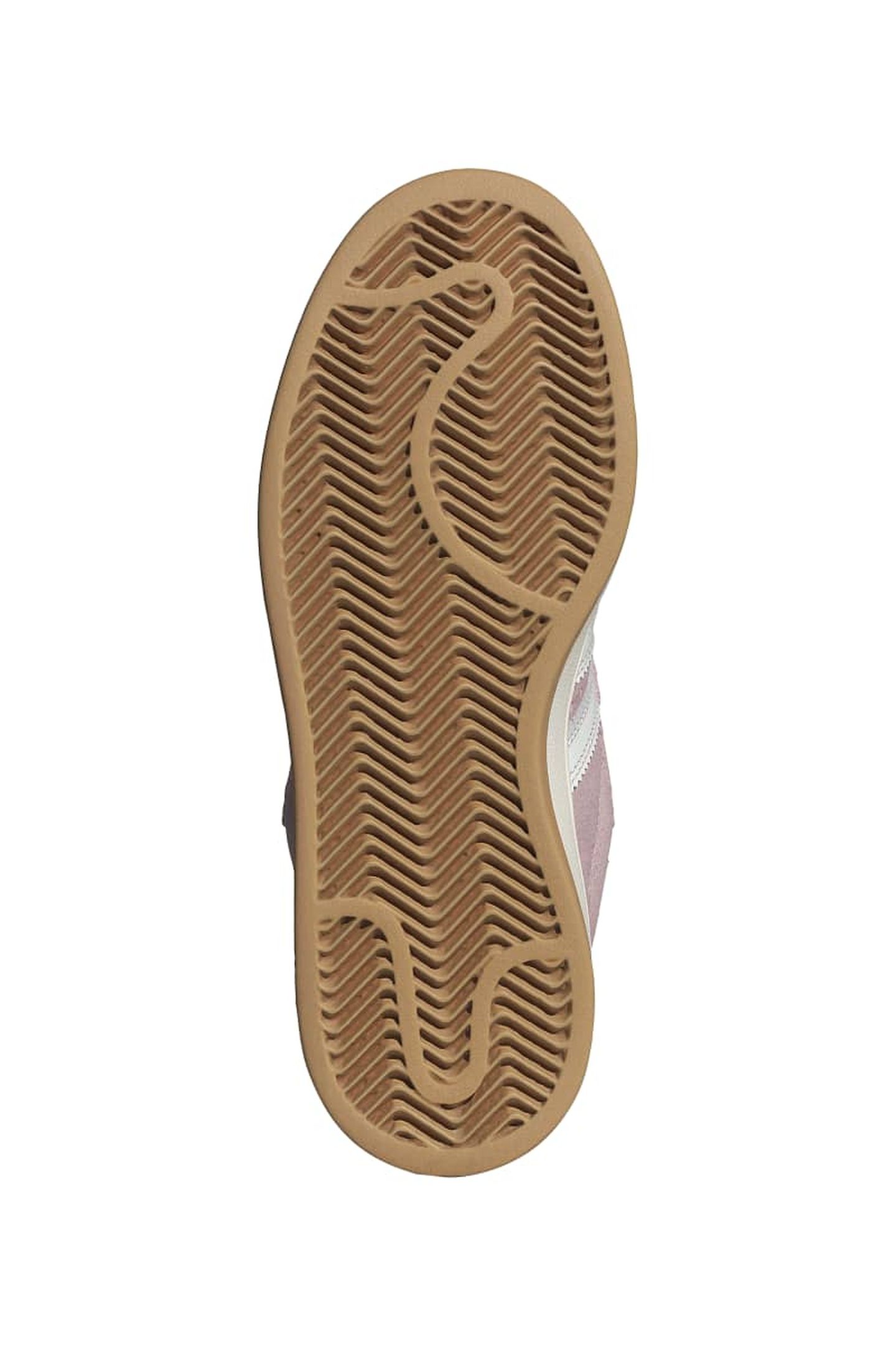 ORIGINALS CAMPUS 00S SHOES CORE WHITE 6